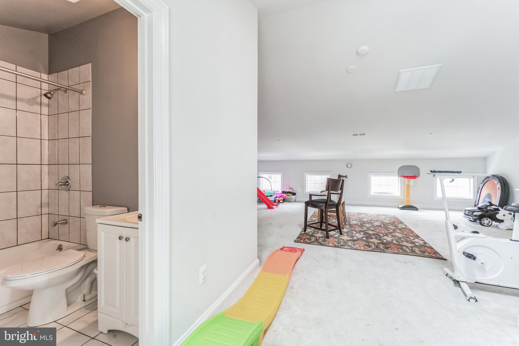 2611 MAPLE ROCK ROAD