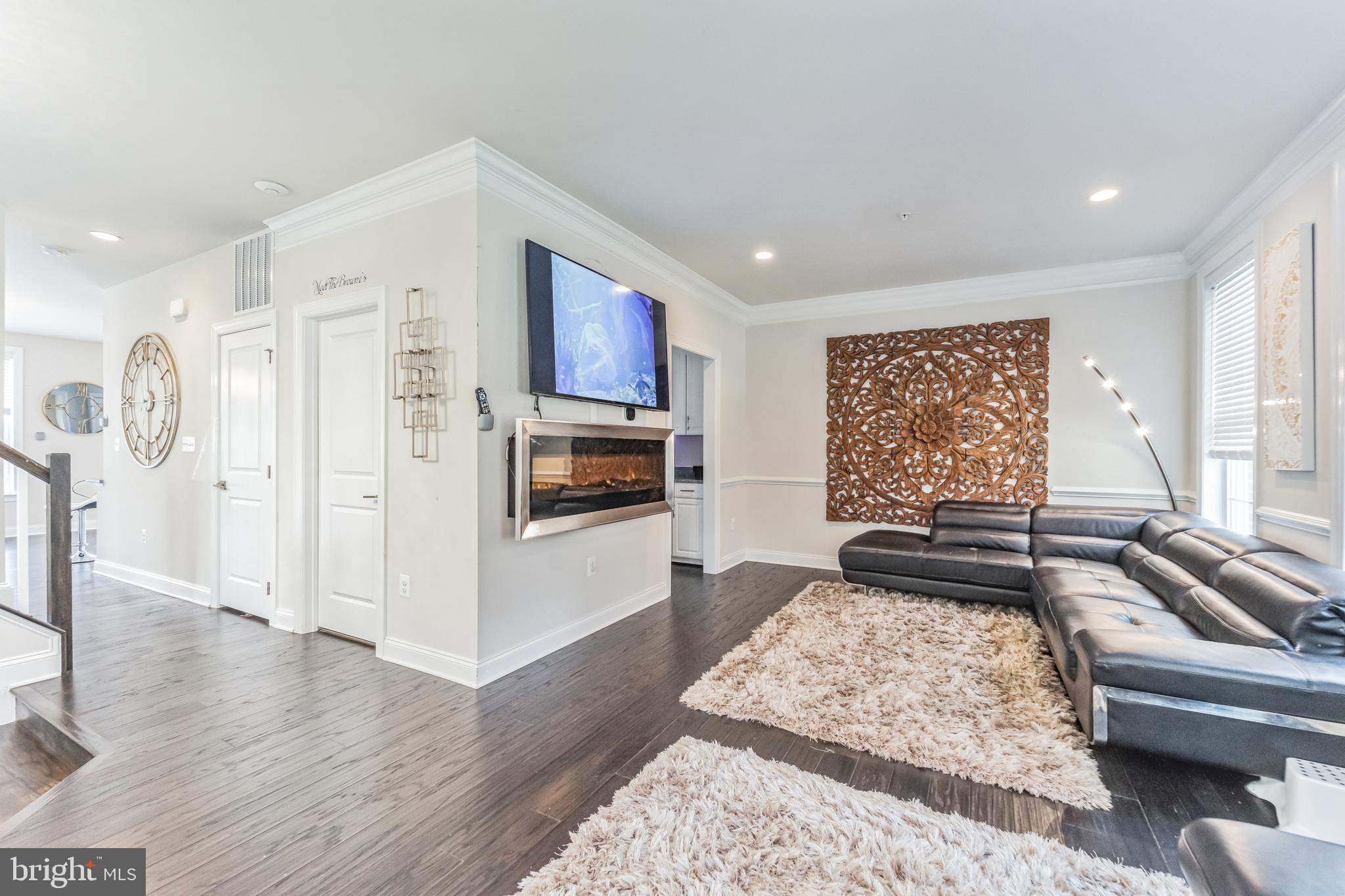 2611 MAPLE ROCK ROAD