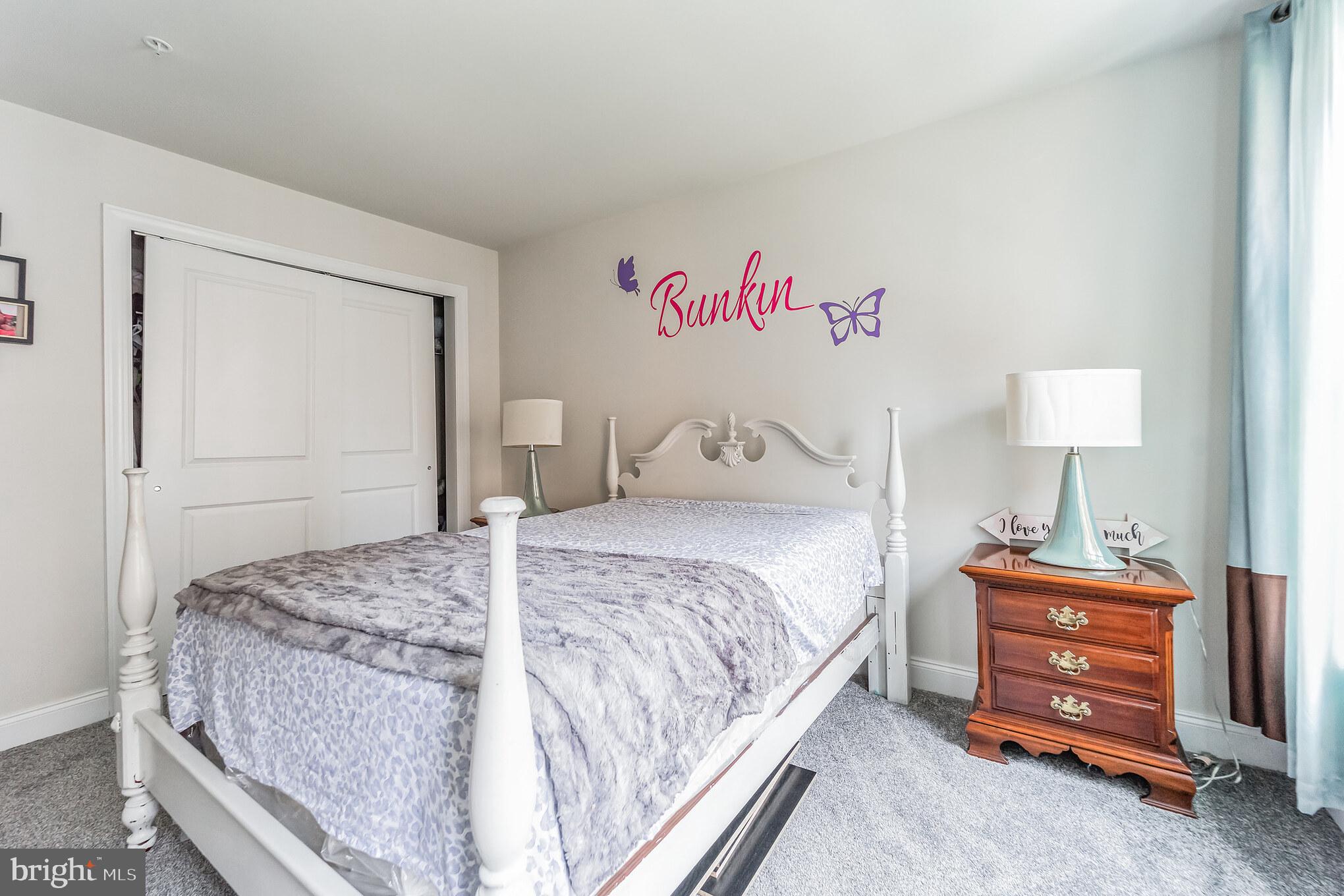 2611 MAPLE ROCK ROAD