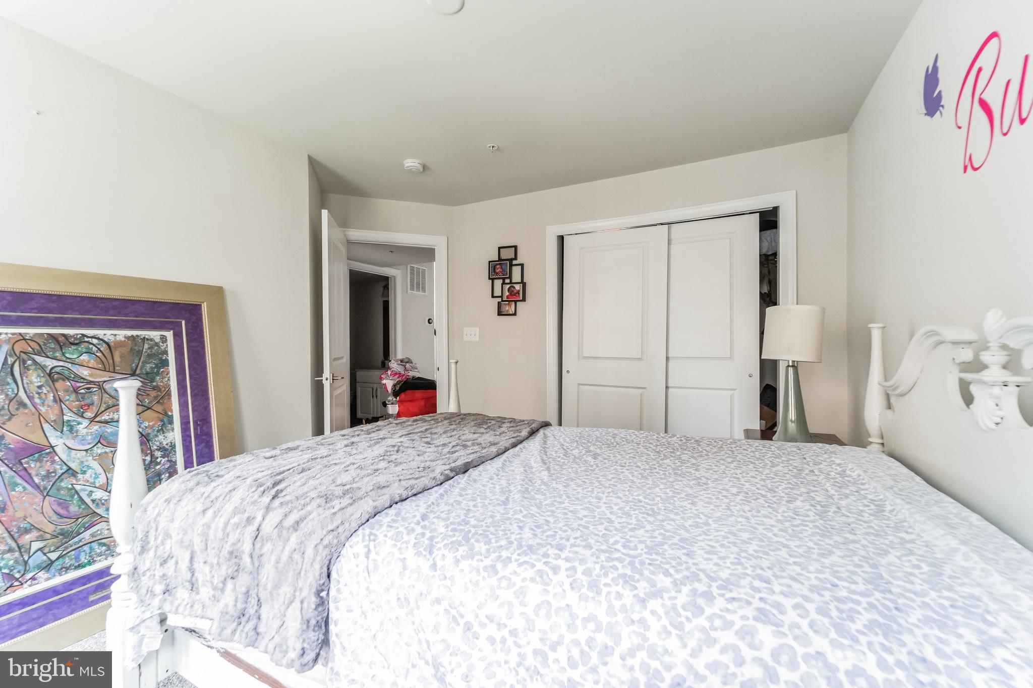 2611 MAPLE ROCK ROAD