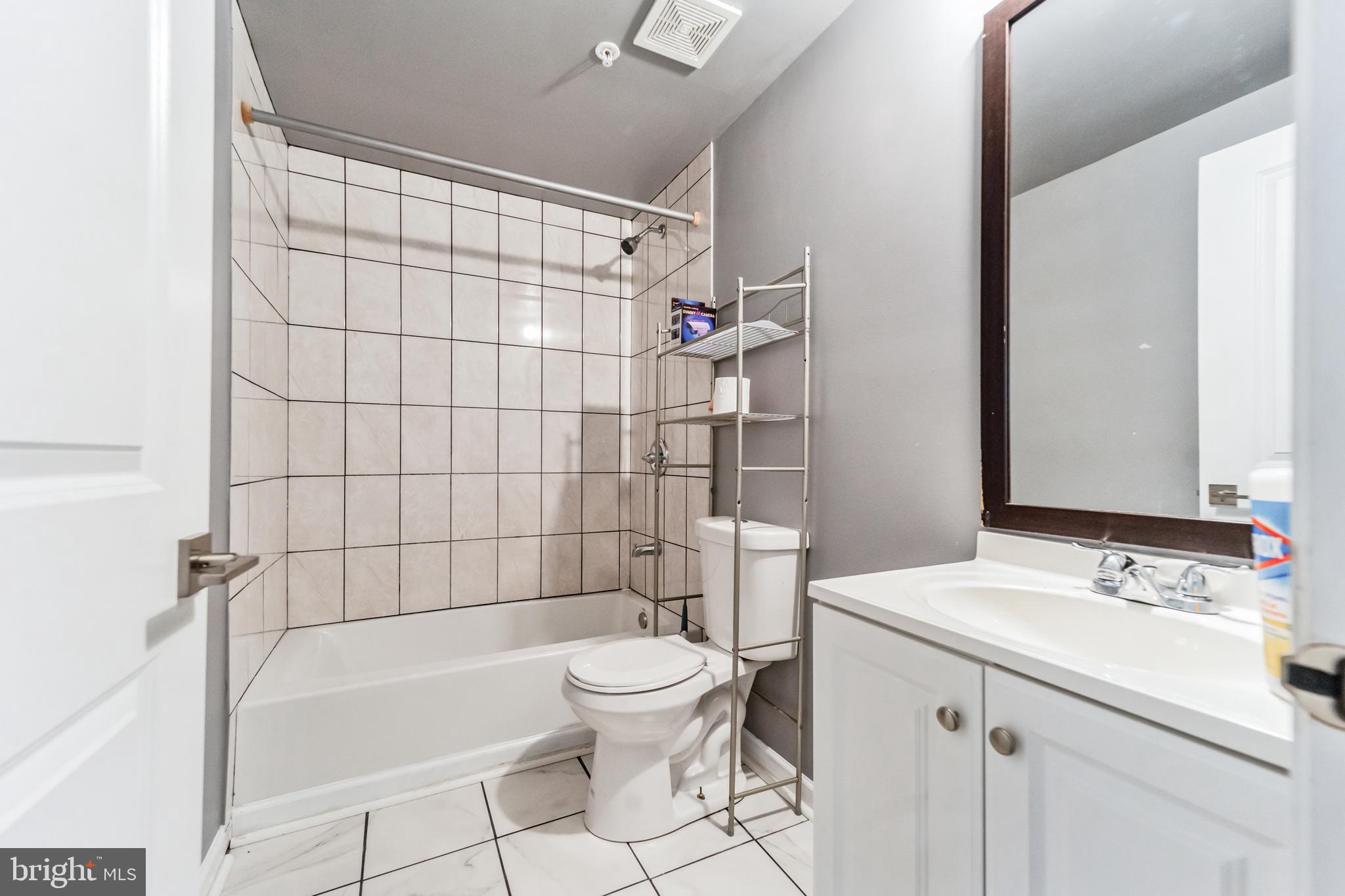 2611 MAPLE ROCK ROAD