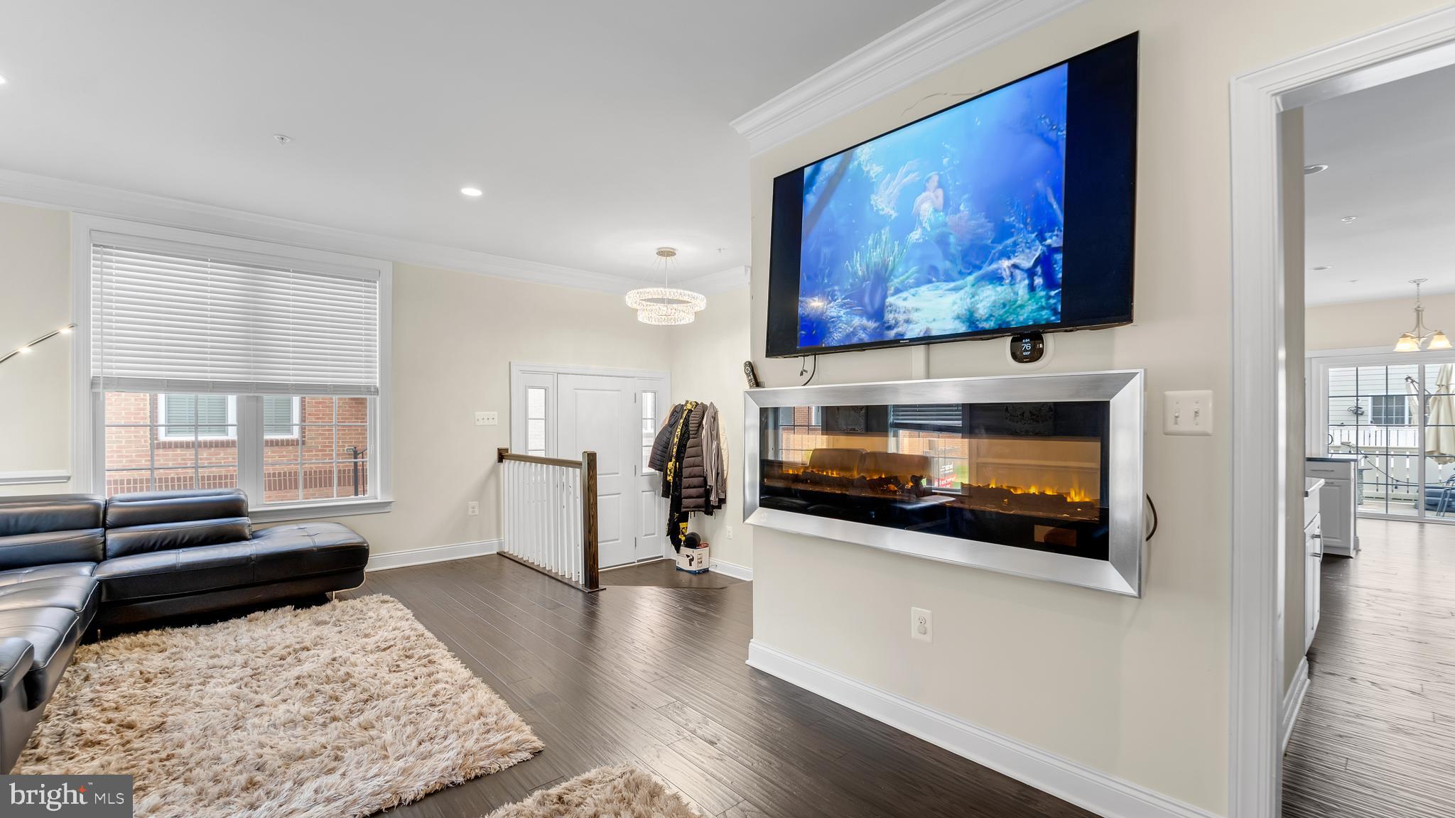 2611 MAPLE ROCK ROAD