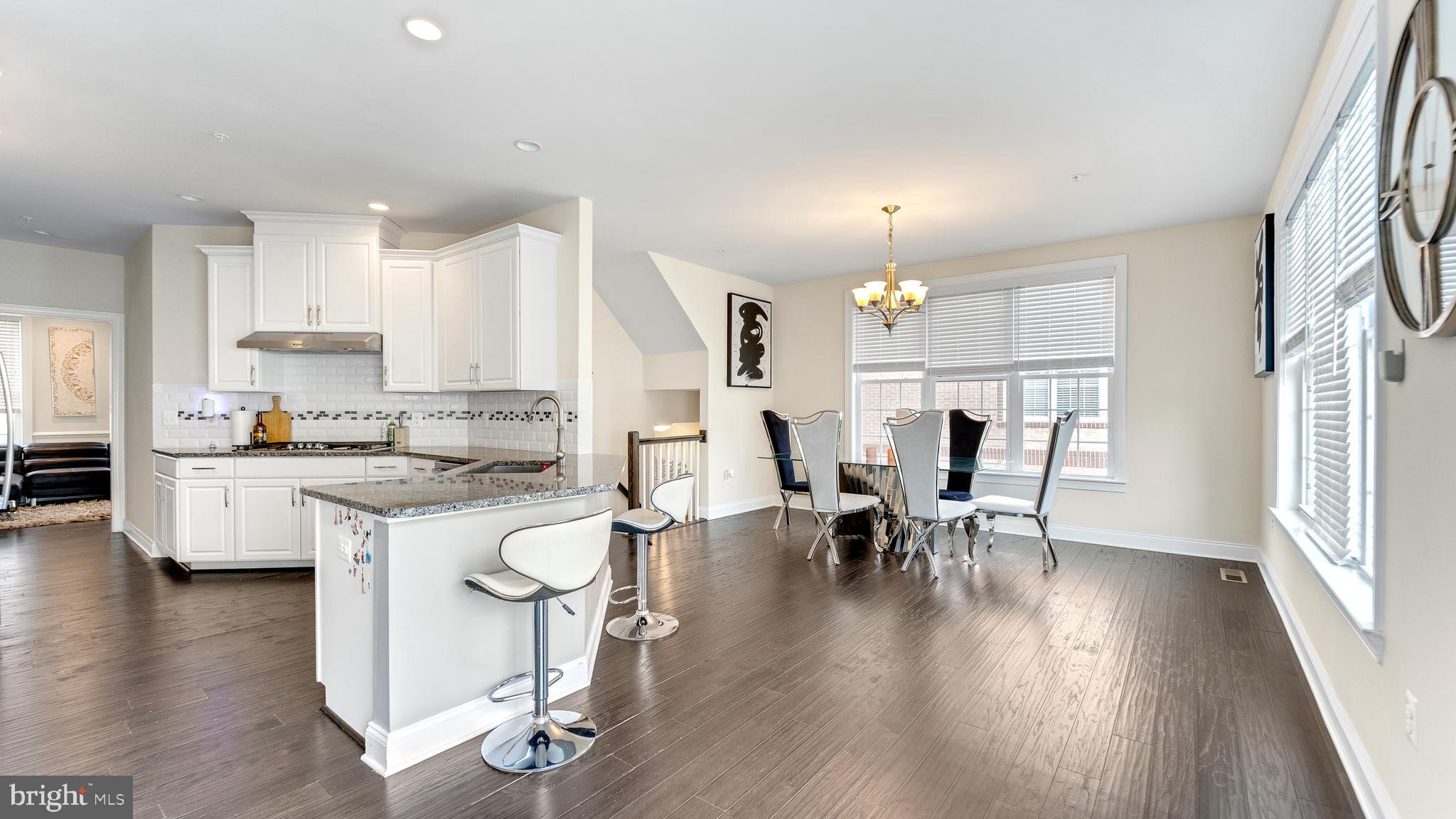 2611 MAPLE ROCK ROAD