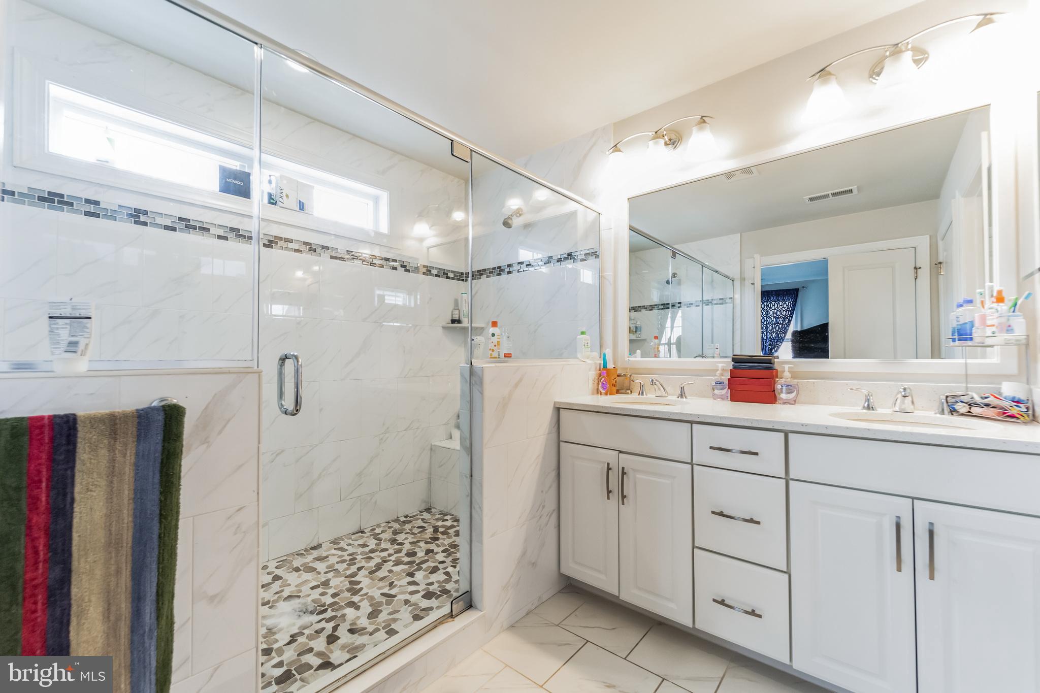 2611 MAPLE ROCK ROAD