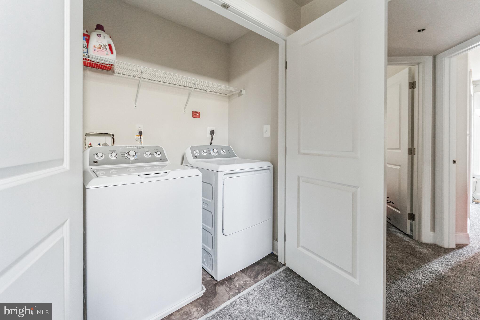 2611 MAPLE ROCK ROAD