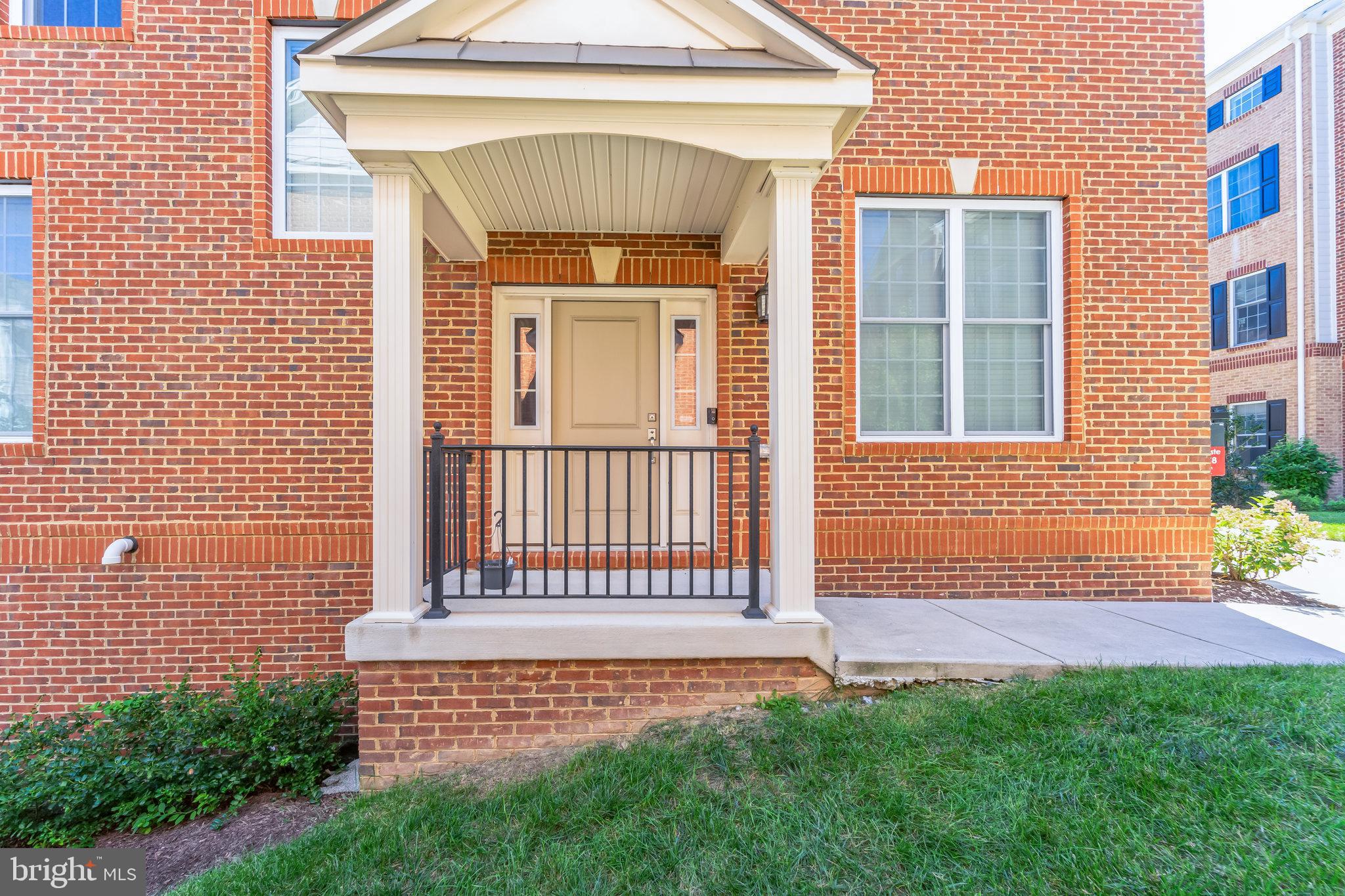 2611 MAPLE ROCK ROAD