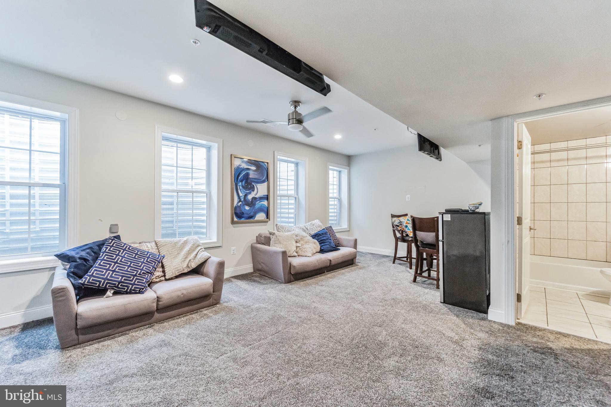 2611 MAPLE ROCK ROAD