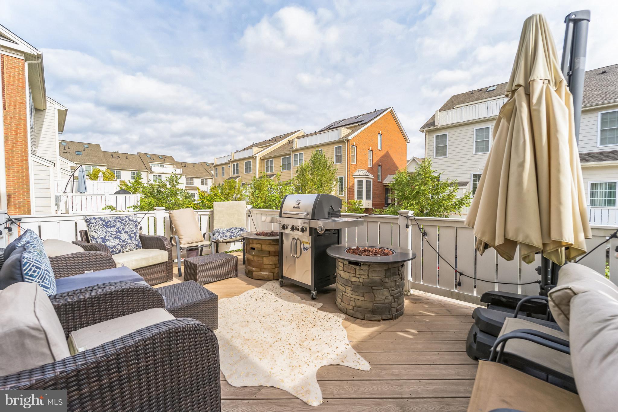 2611 MAPLE ROCK ROAD