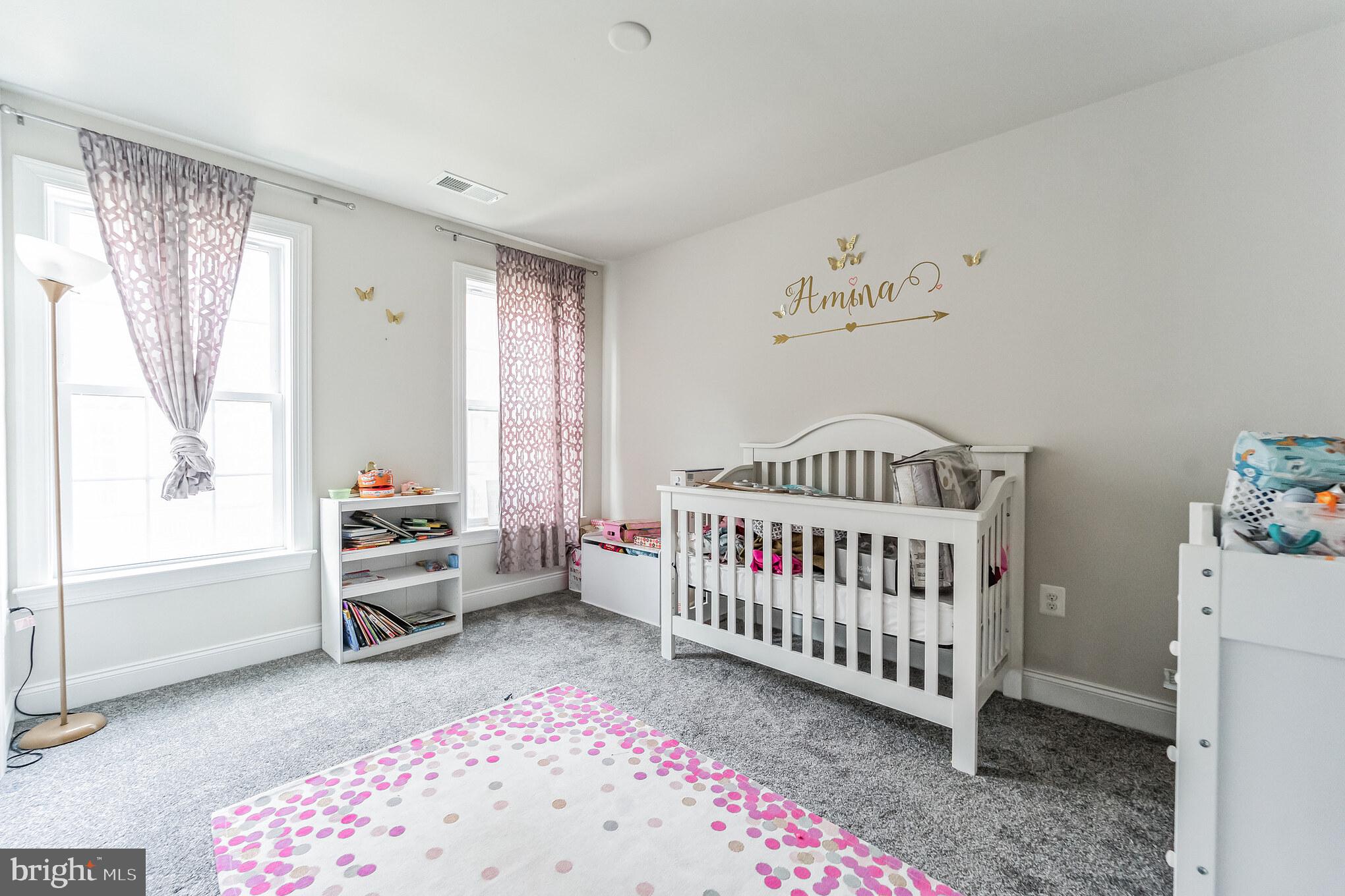 2611 MAPLE ROCK ROAD