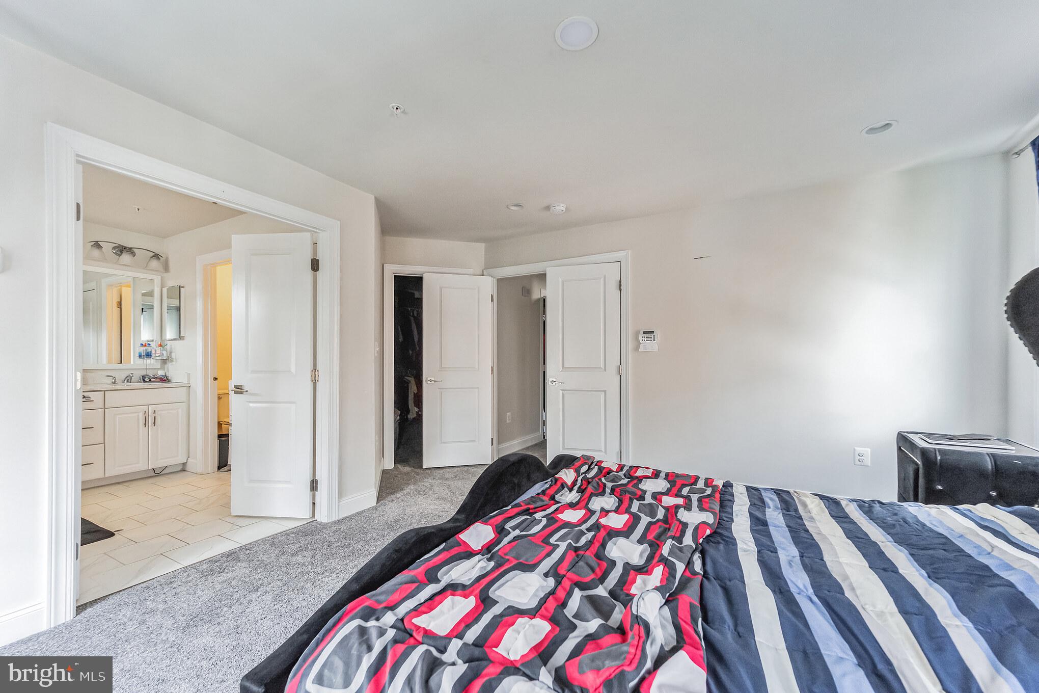 2611 MAPLE ROCK ROAD