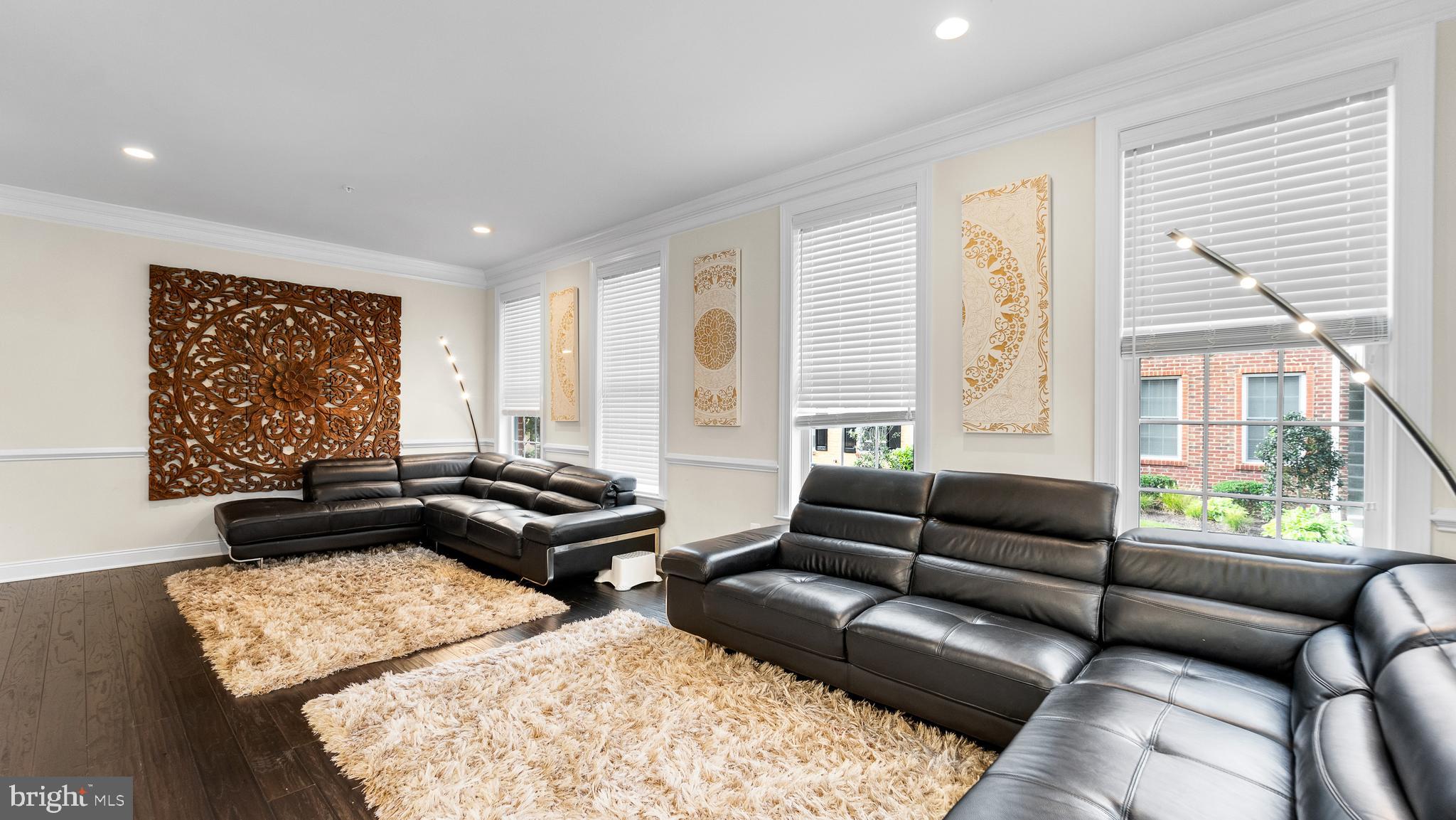 2611 MAPLE ROCK ROAD