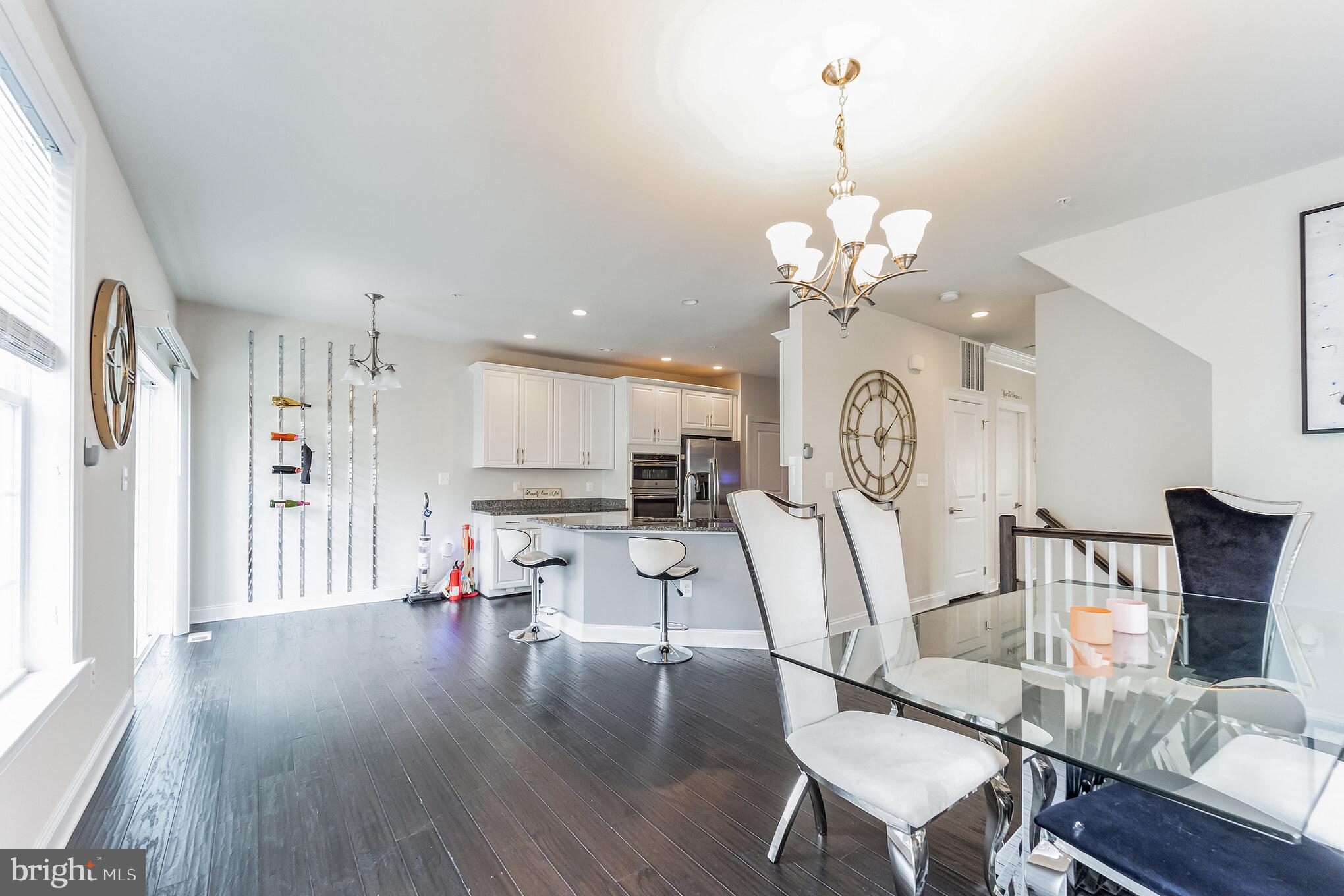 2611 MAPLE ROCK ROAD