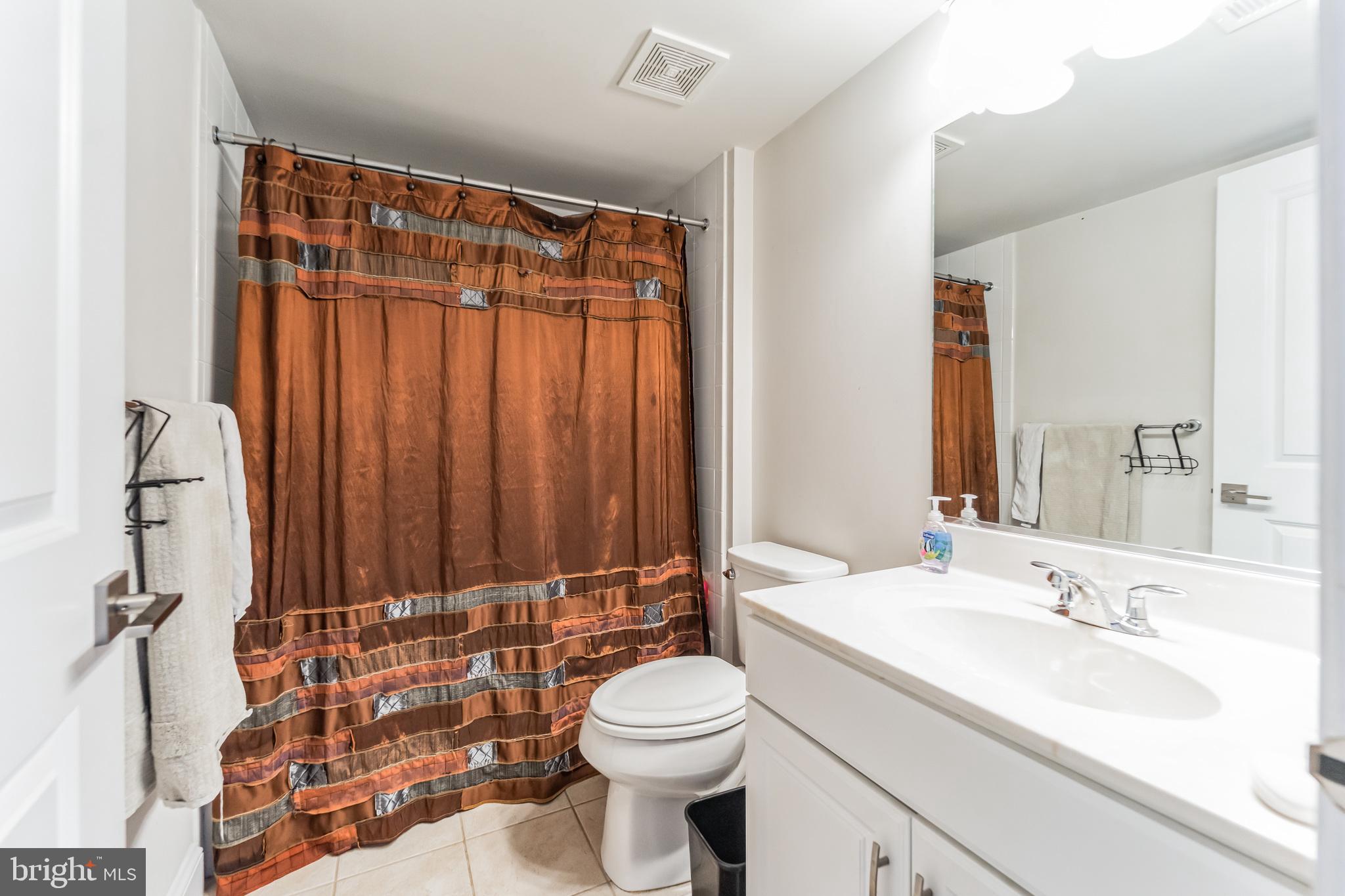 2611 MAPLE ROCK ROAD