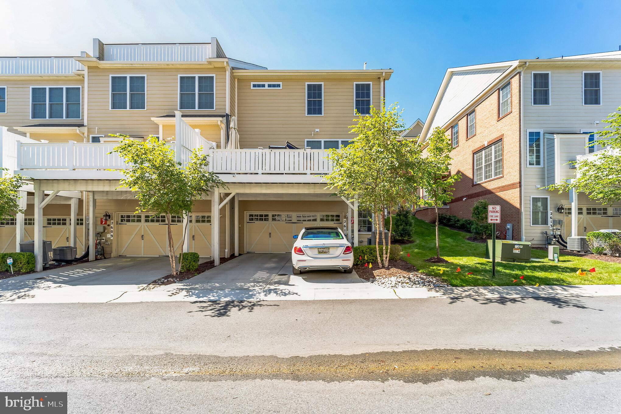 2611 MAPLE ROCK ROAD