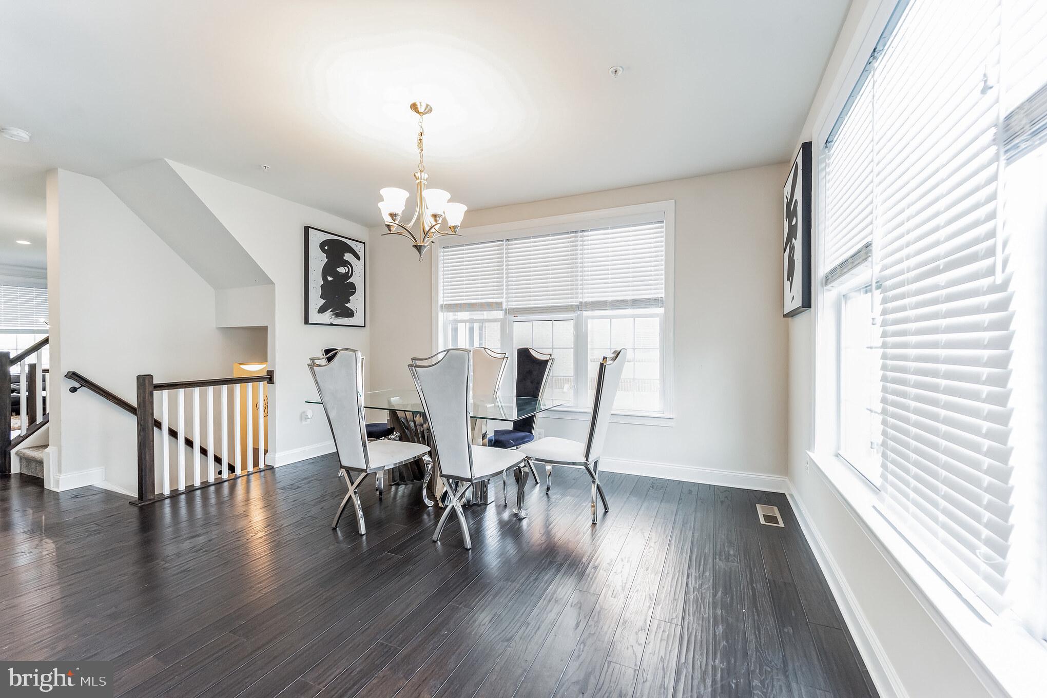 2611 MAPLE ROCK ROAD