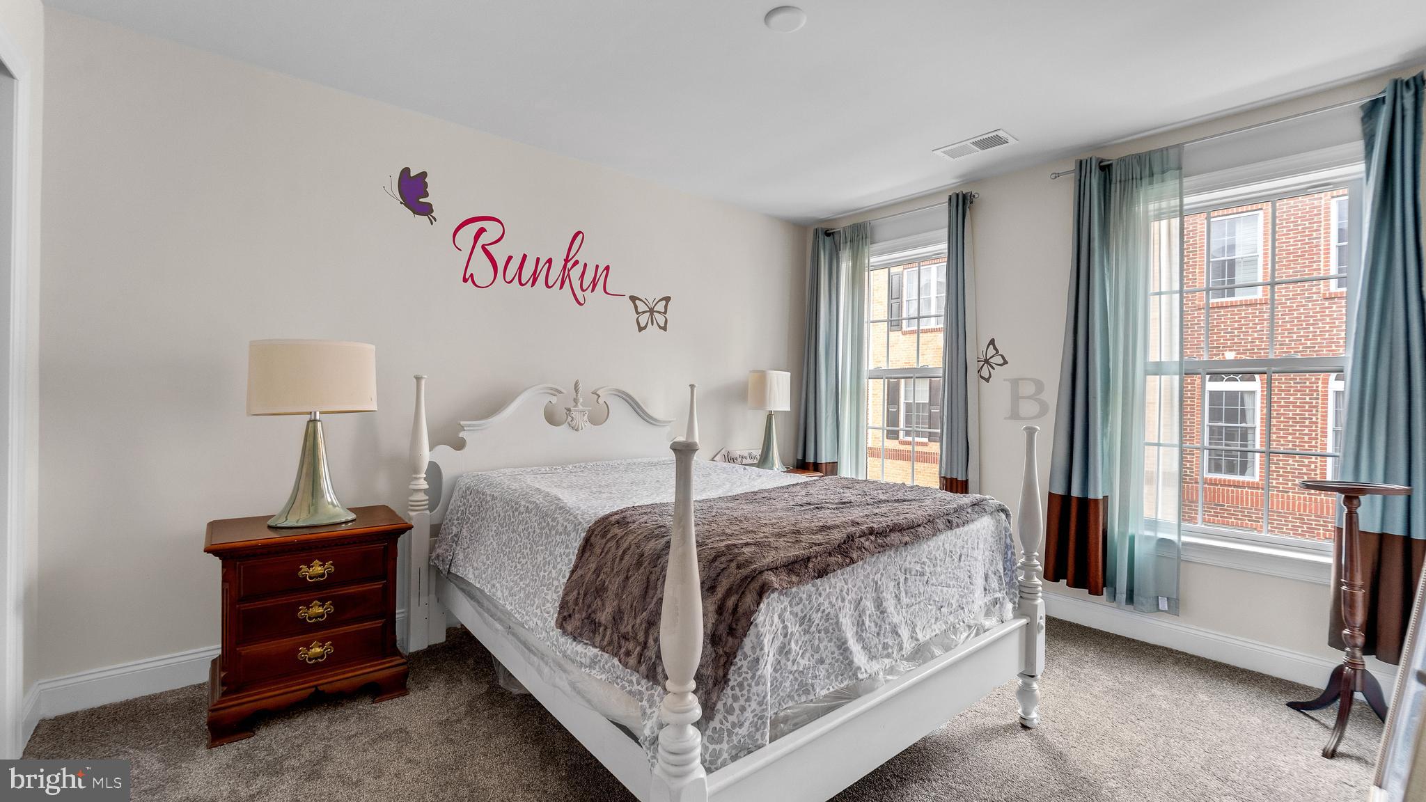 2611 MAPLE ROCK ROAD