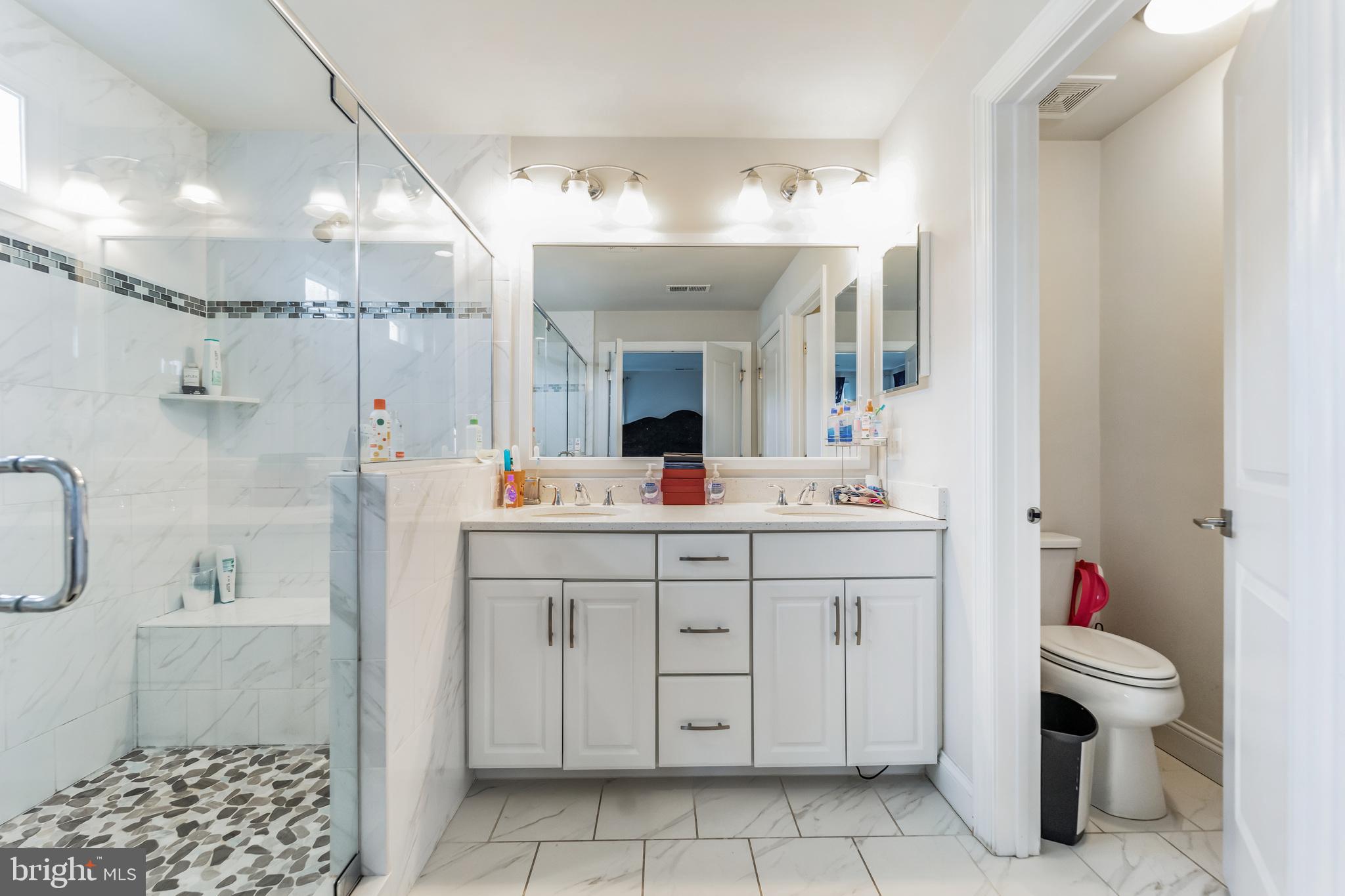 2611 MAPLE ROCK ROAD