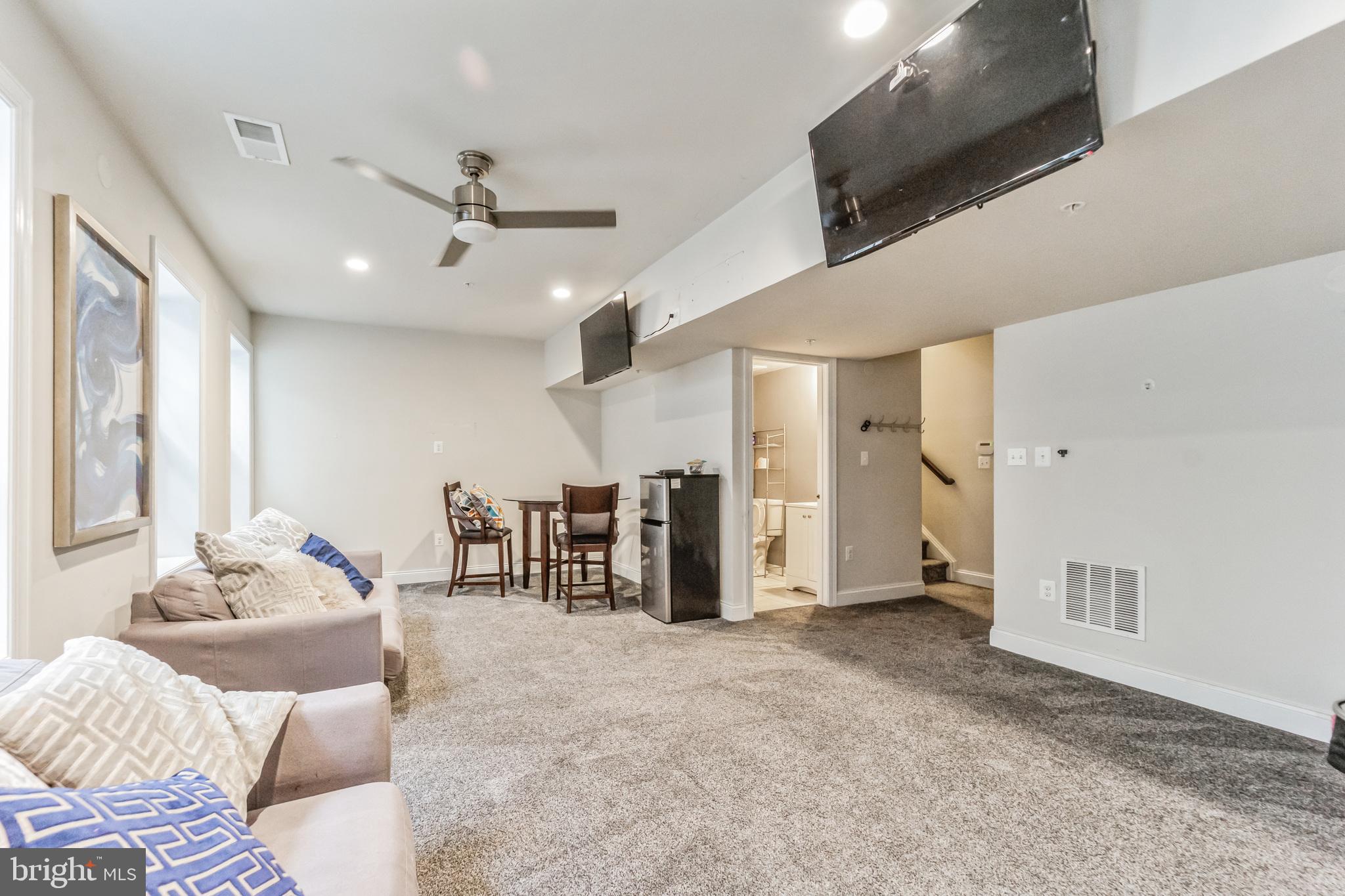 2611 MAPLE ROCK ROAD