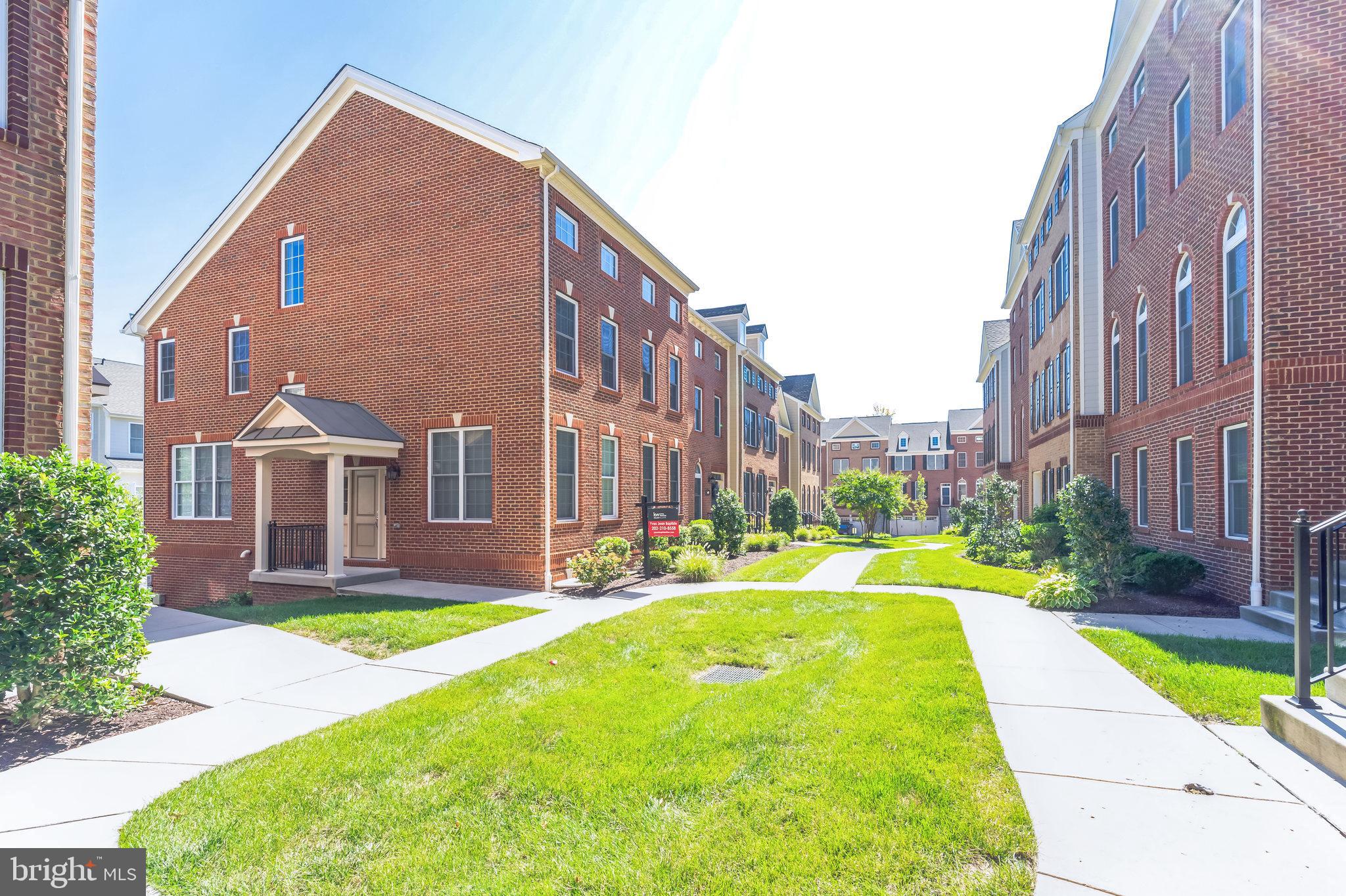 2611 MAPLE ROCK ROAD