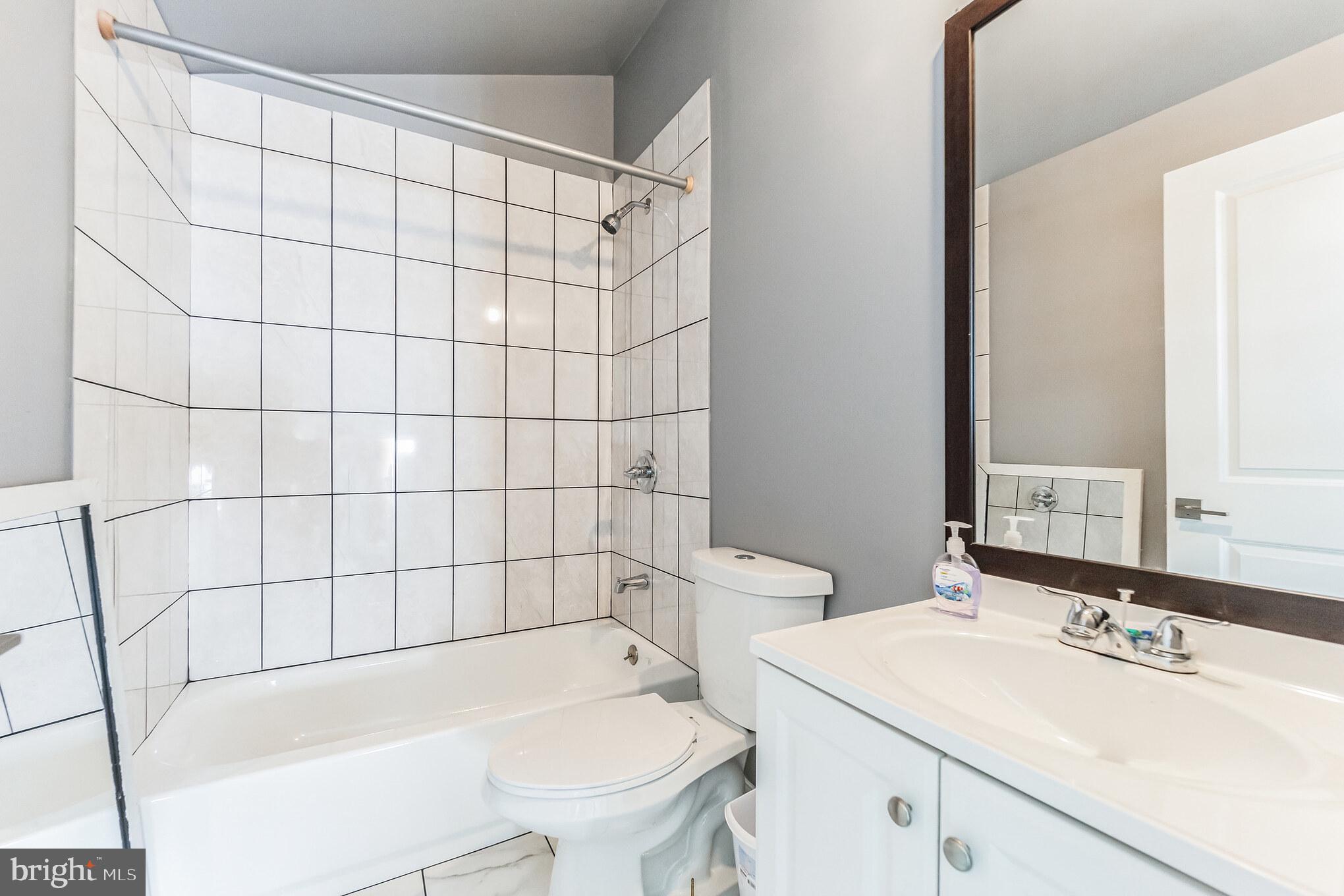 2611 MAPLE ROCK ROAD