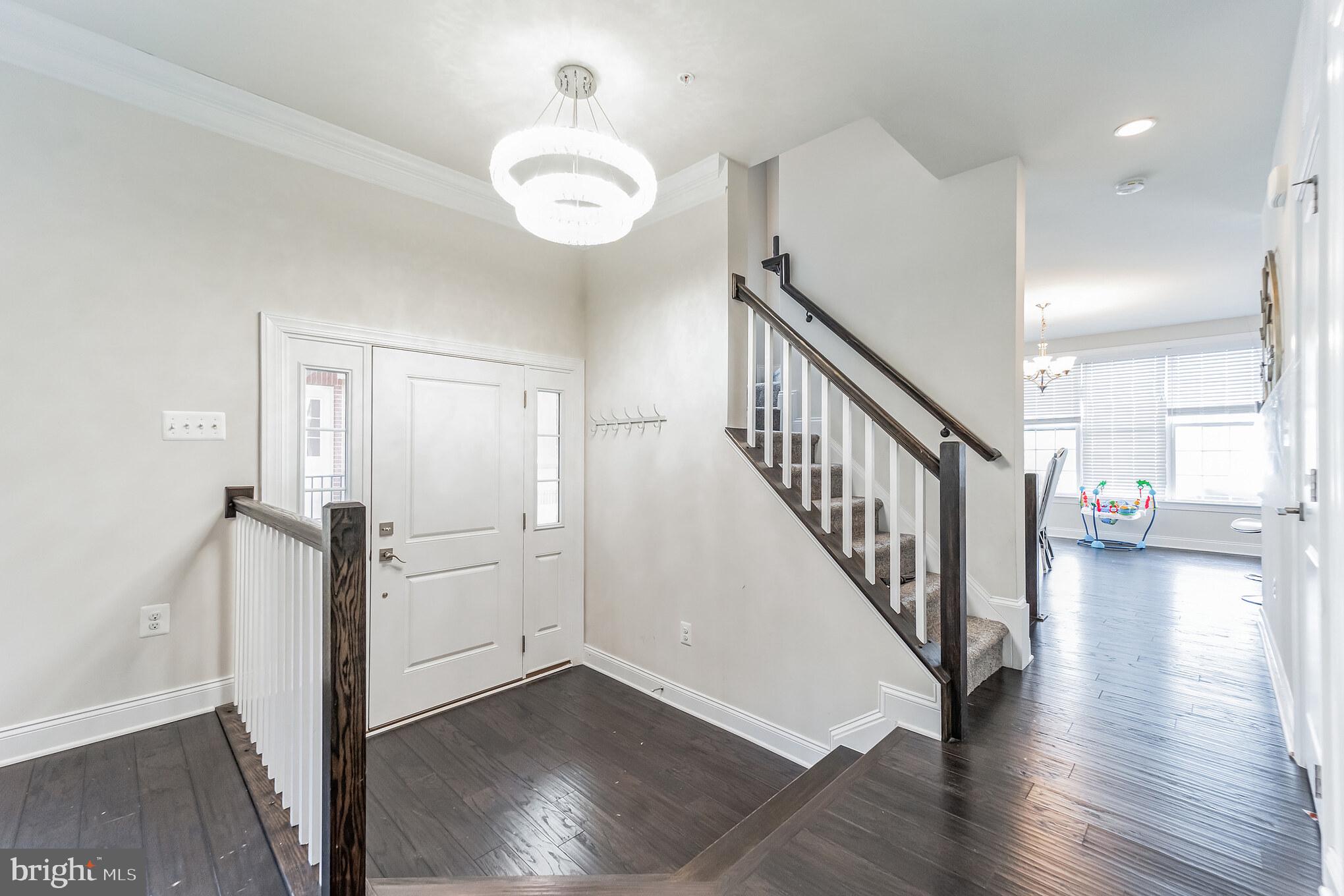 2611 MAPLE ROCK ROAD