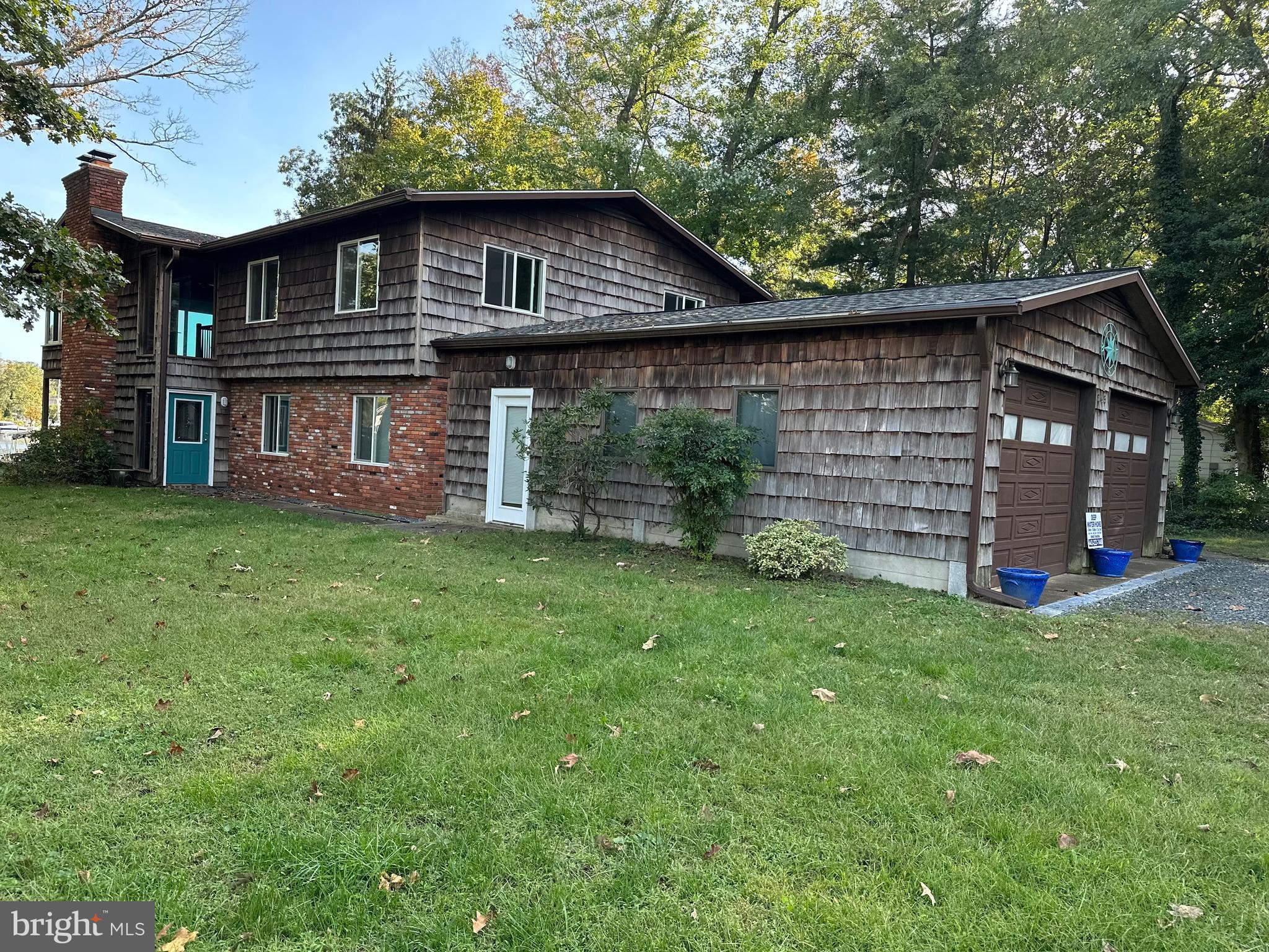 243 LIST AVENUE