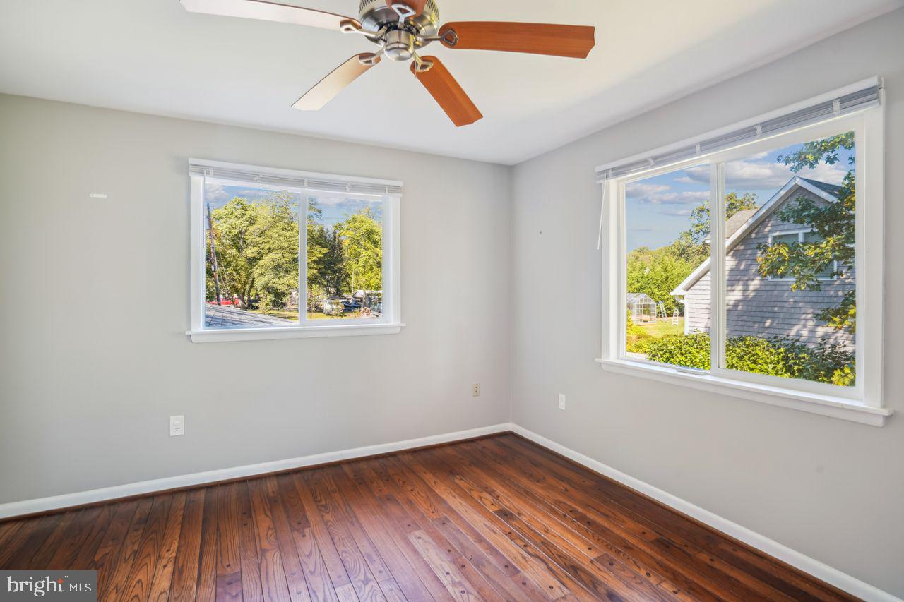 243 LIST AVENUE