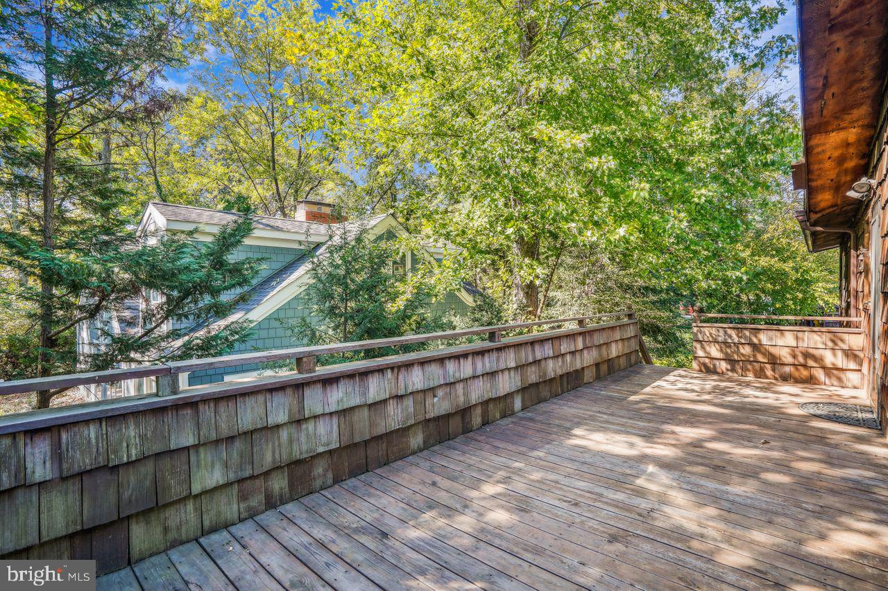 243 LIST AVENUE