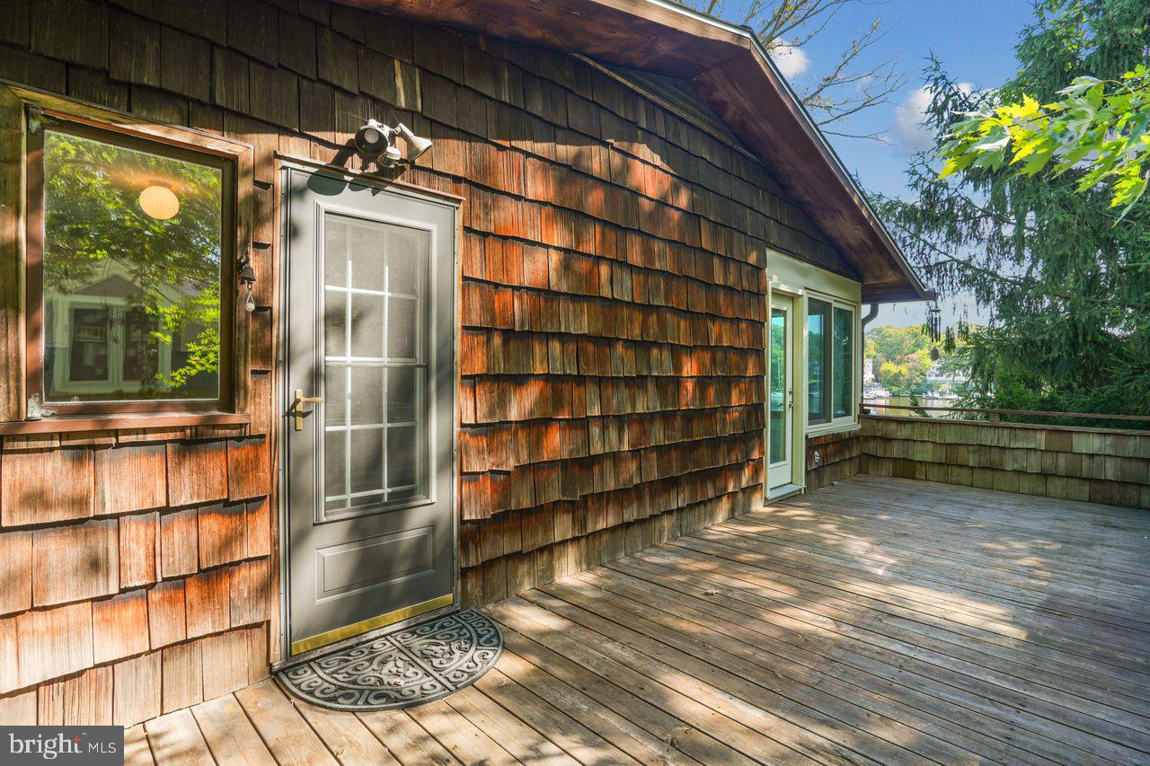 243 LIST AVENUE