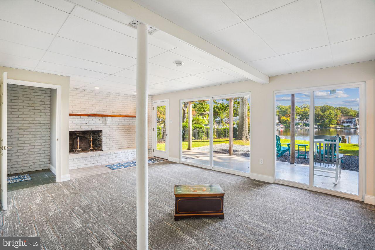 243 LIST AVENUE