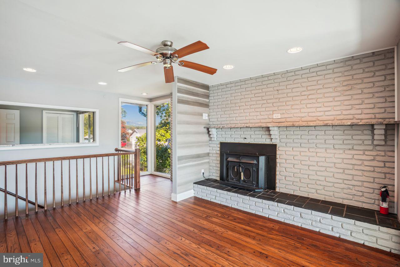 243 LIST AVENUE