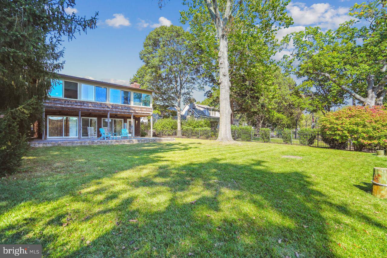 243 LIST AVENUE