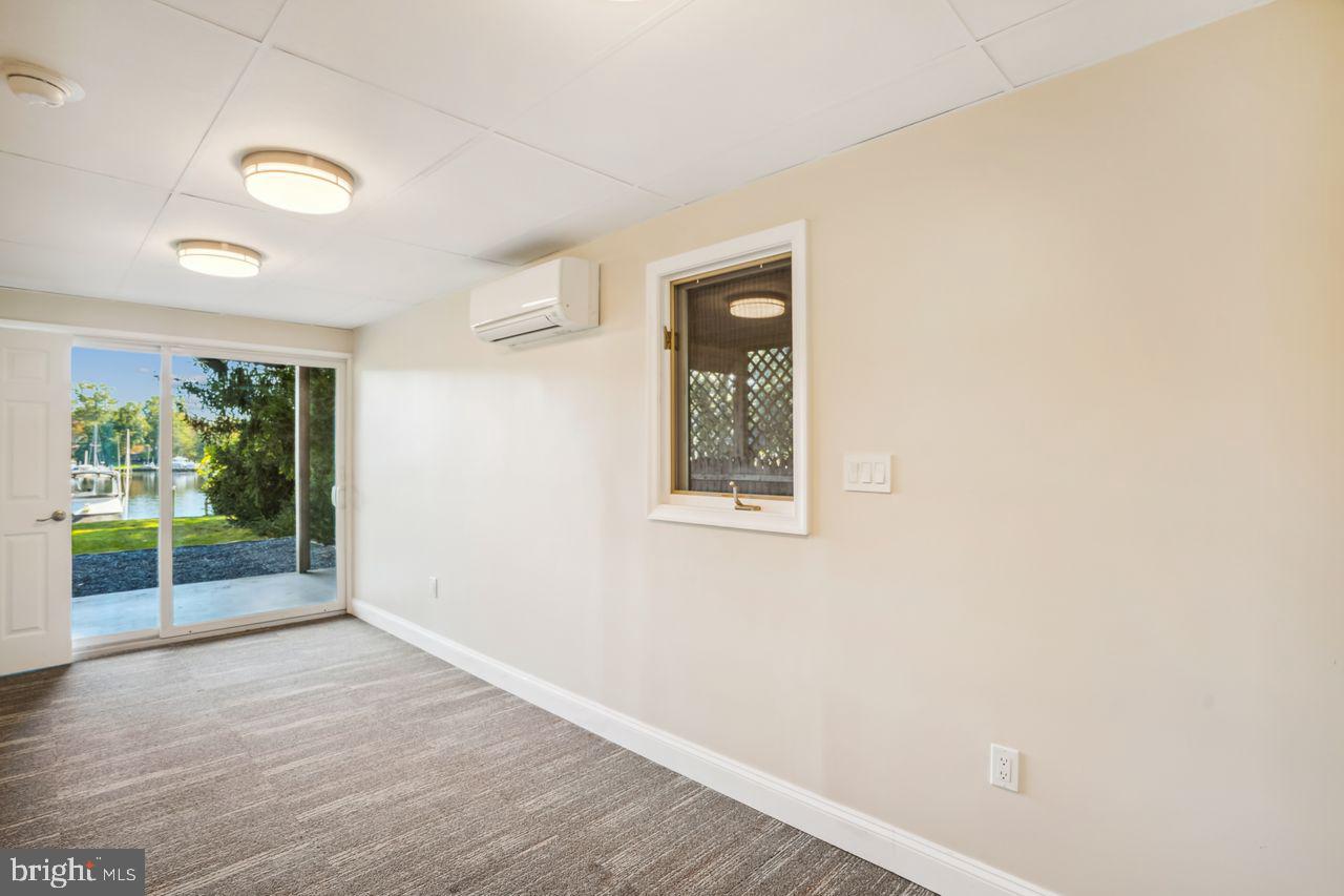 243 LIST AVENUE