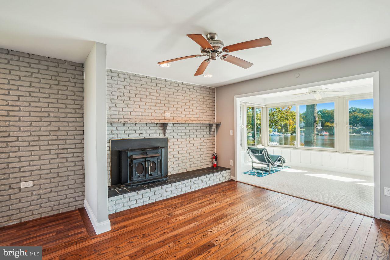 243 LIST AVENUE