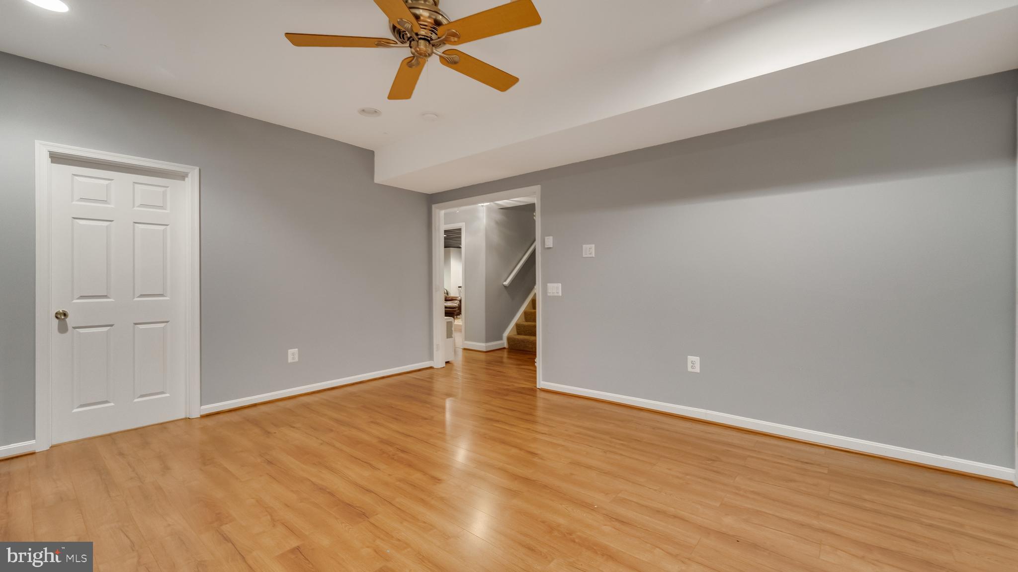 7814 COLDBROOKE