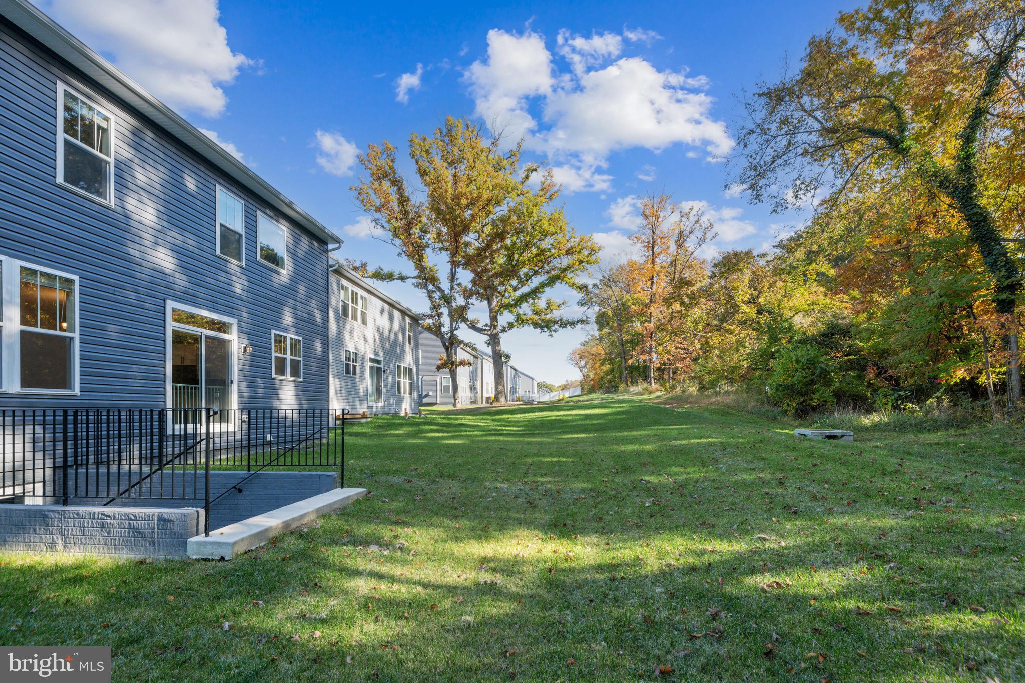 2351 TERRAPIN CROSSING