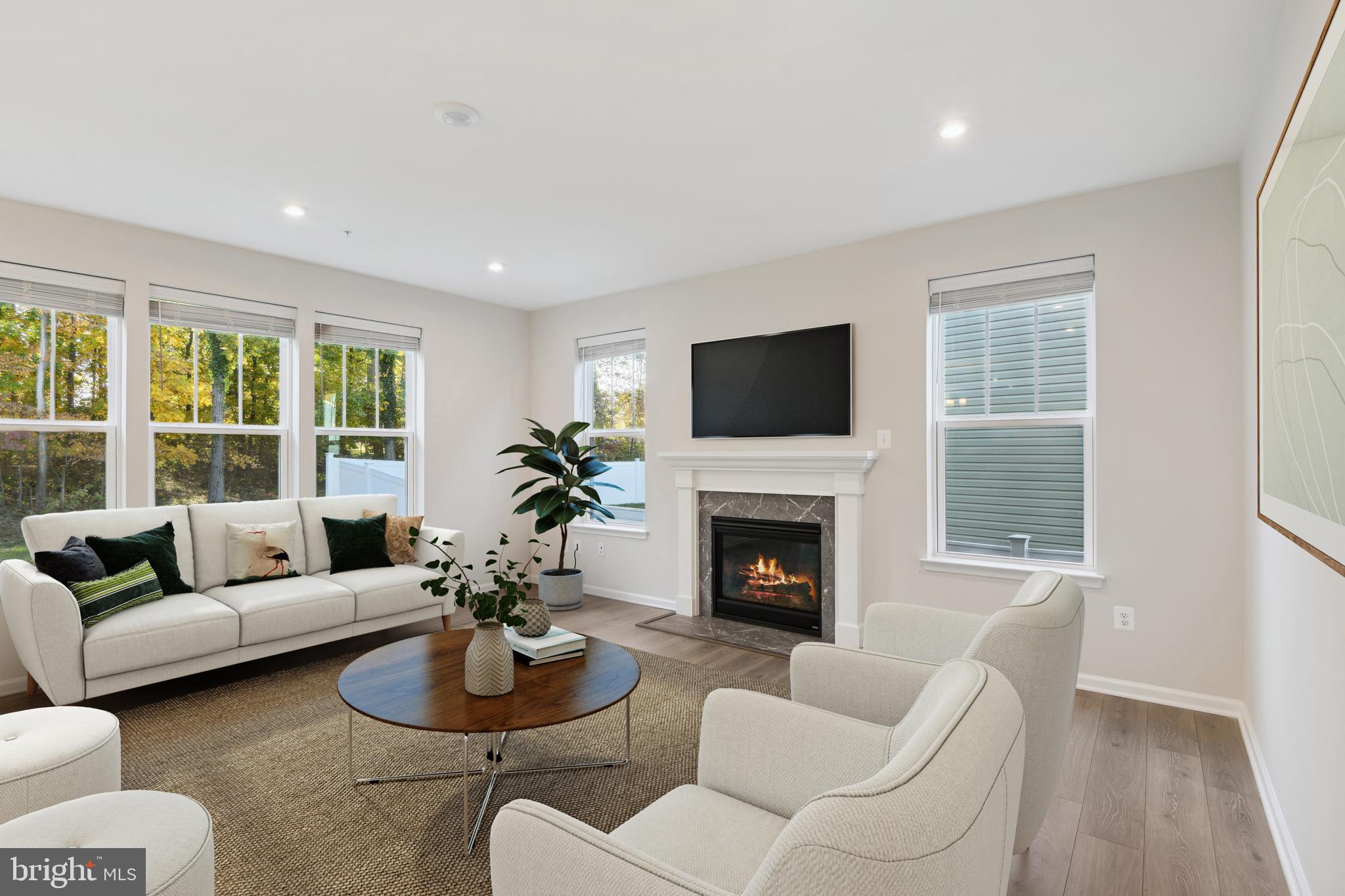 2351 TERRAPIN CROSSING