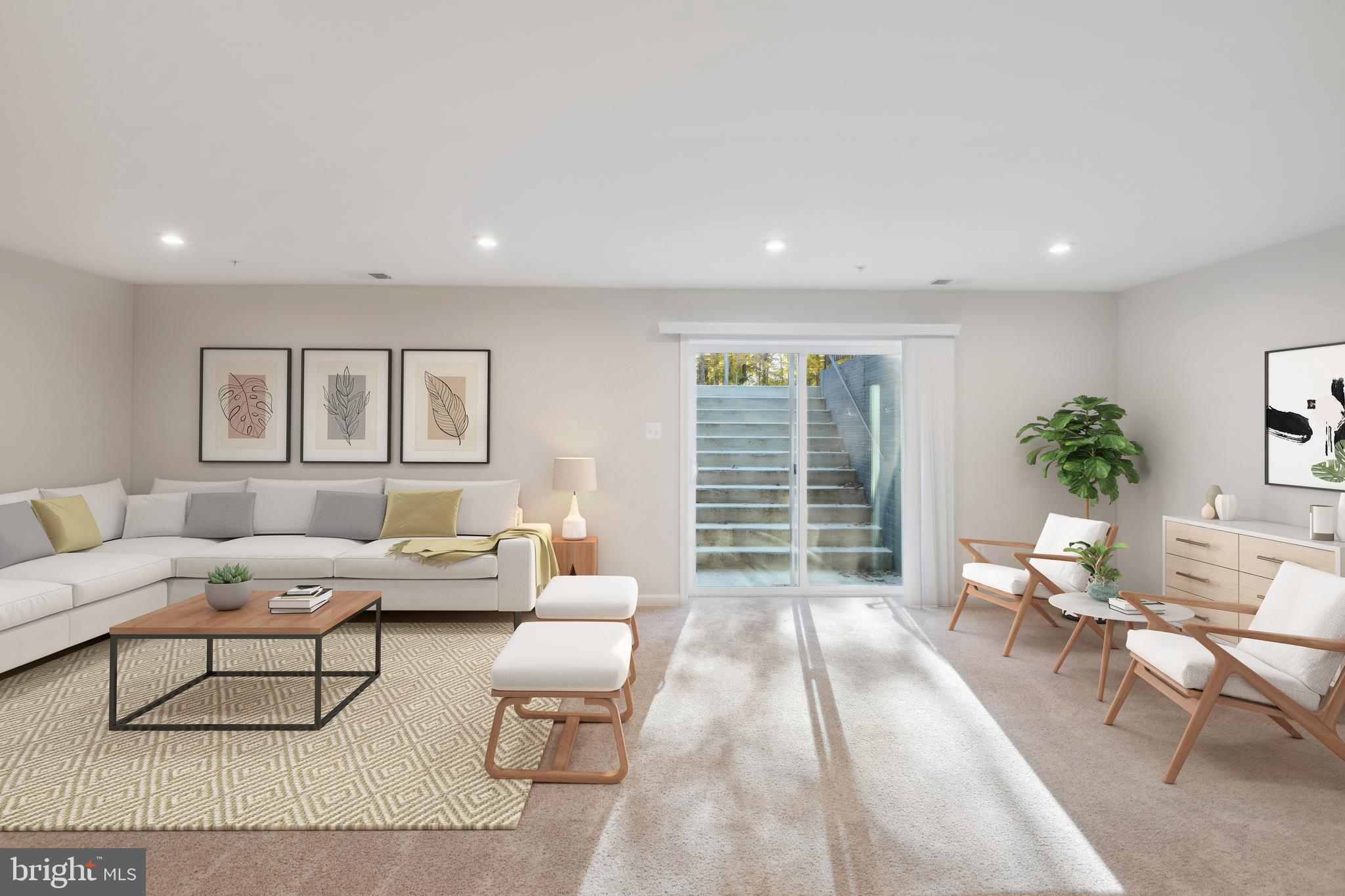 2351 TERRAPIN CROSSING