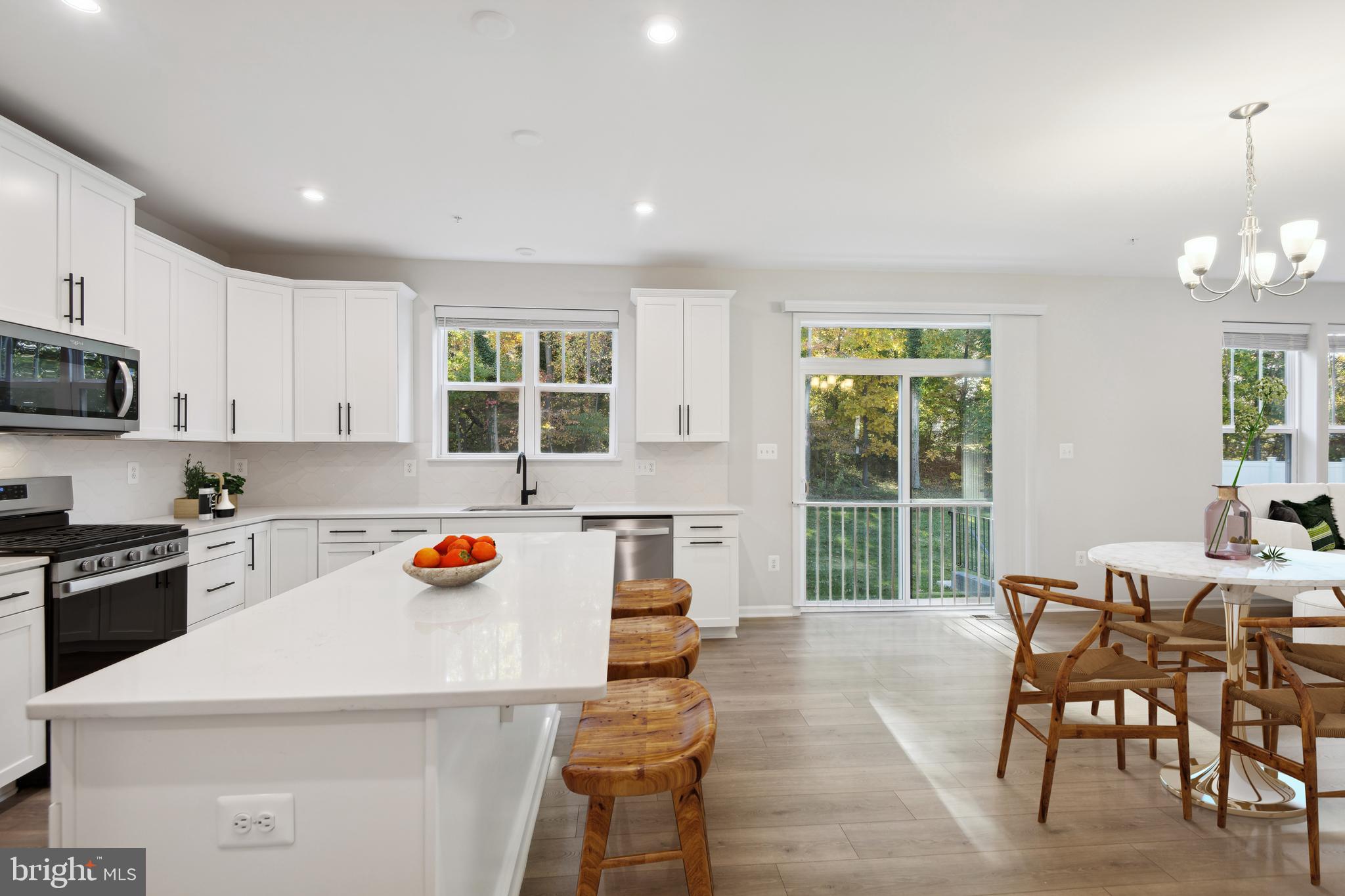 2351 TERRAPIN CROSSING