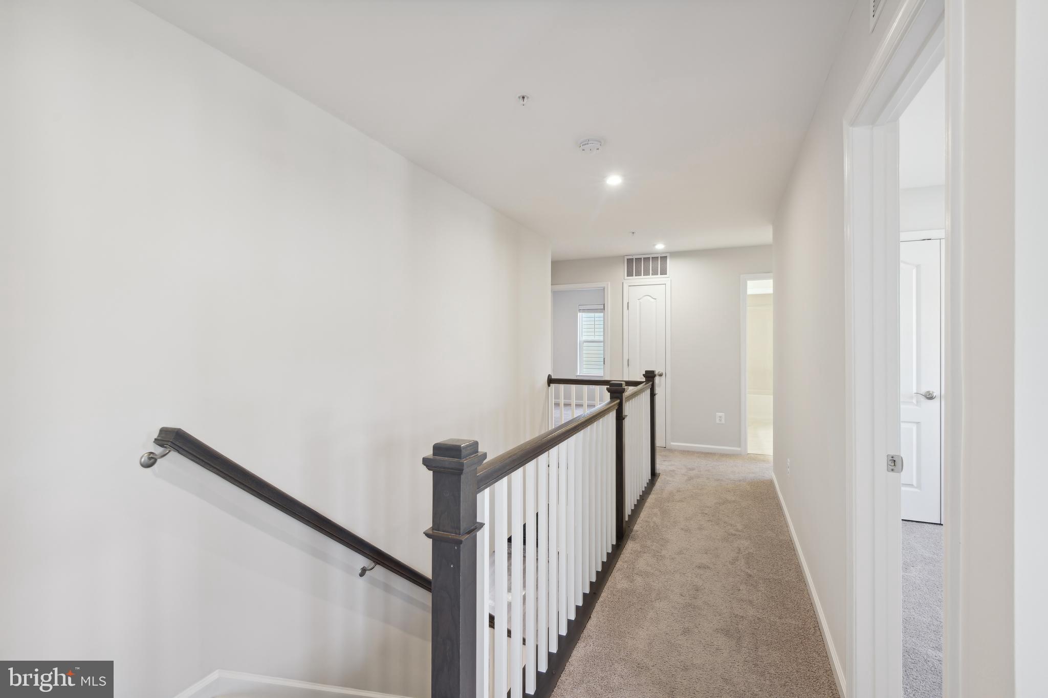 2351 TERRAPIN CROSSING