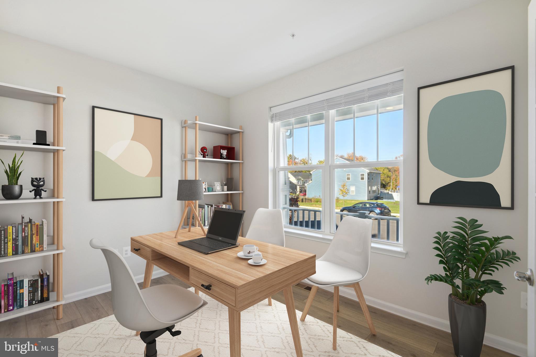 2351 TERRAPIN CROSSING