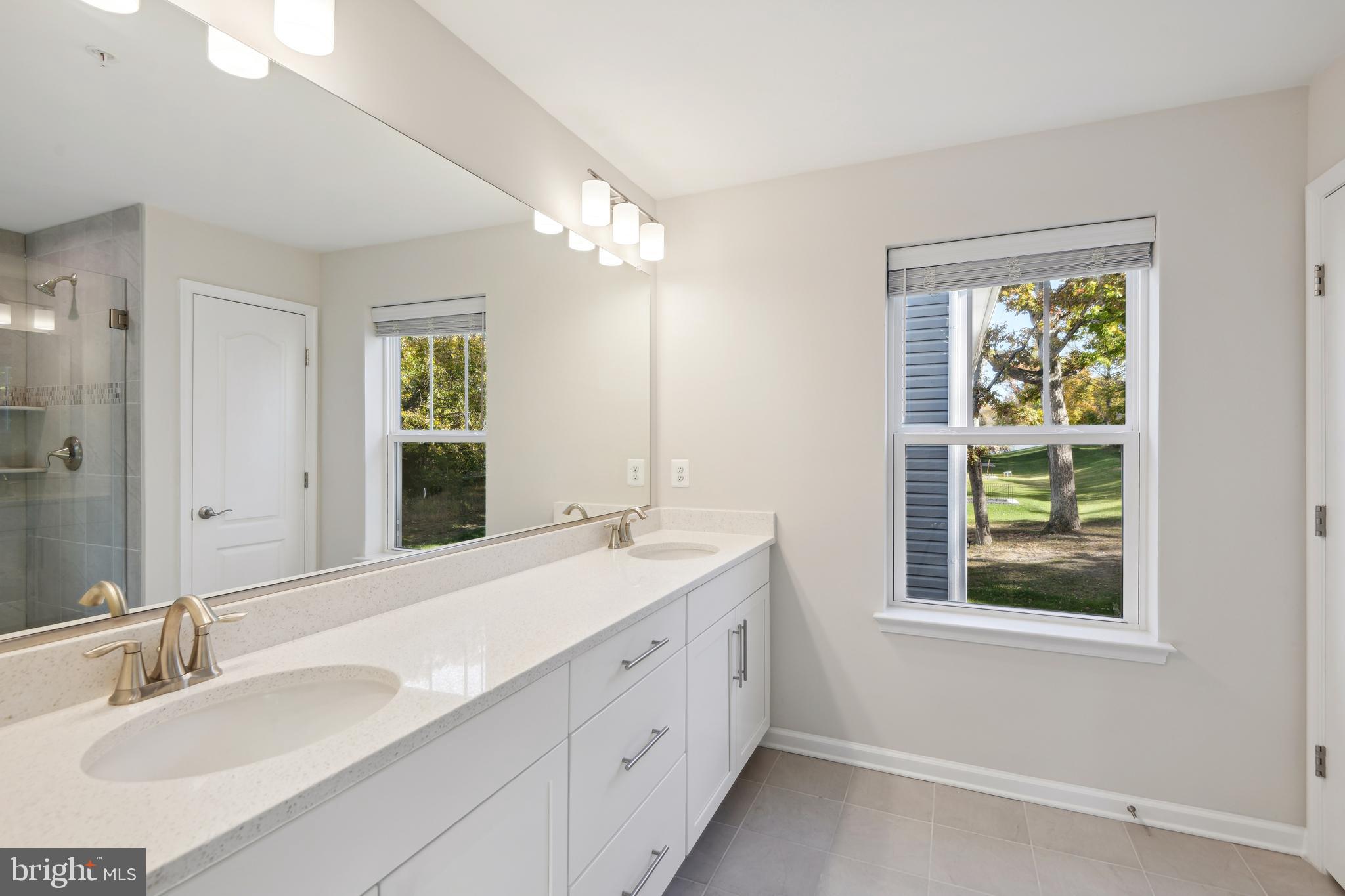 2351 TERRAPIN CROSSING