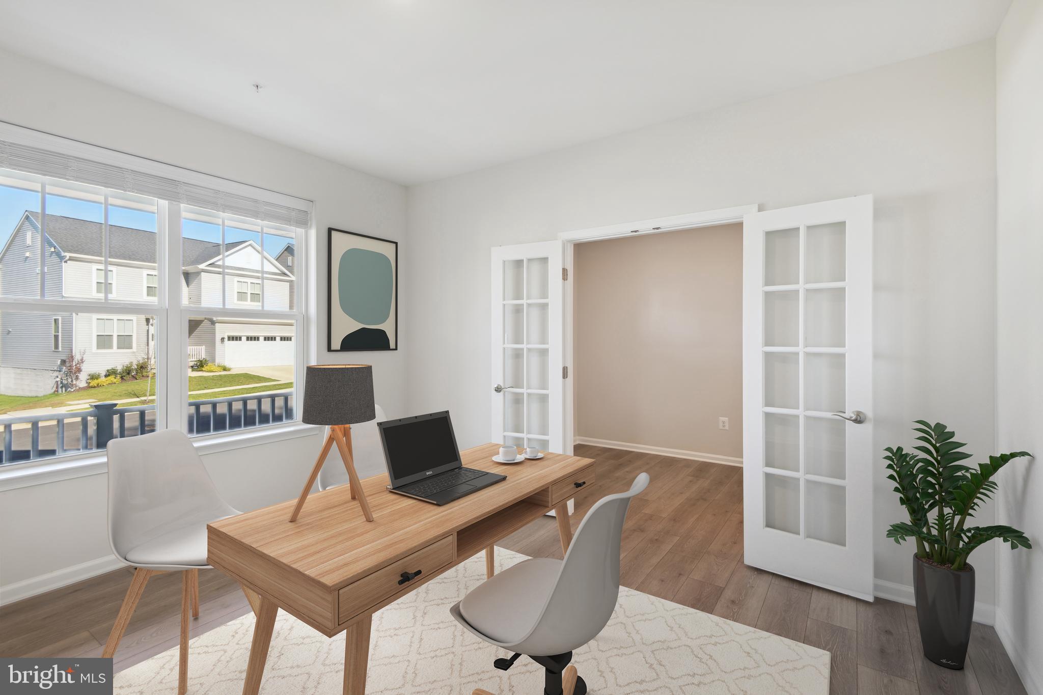 2351 TERRAPIN CROSSING