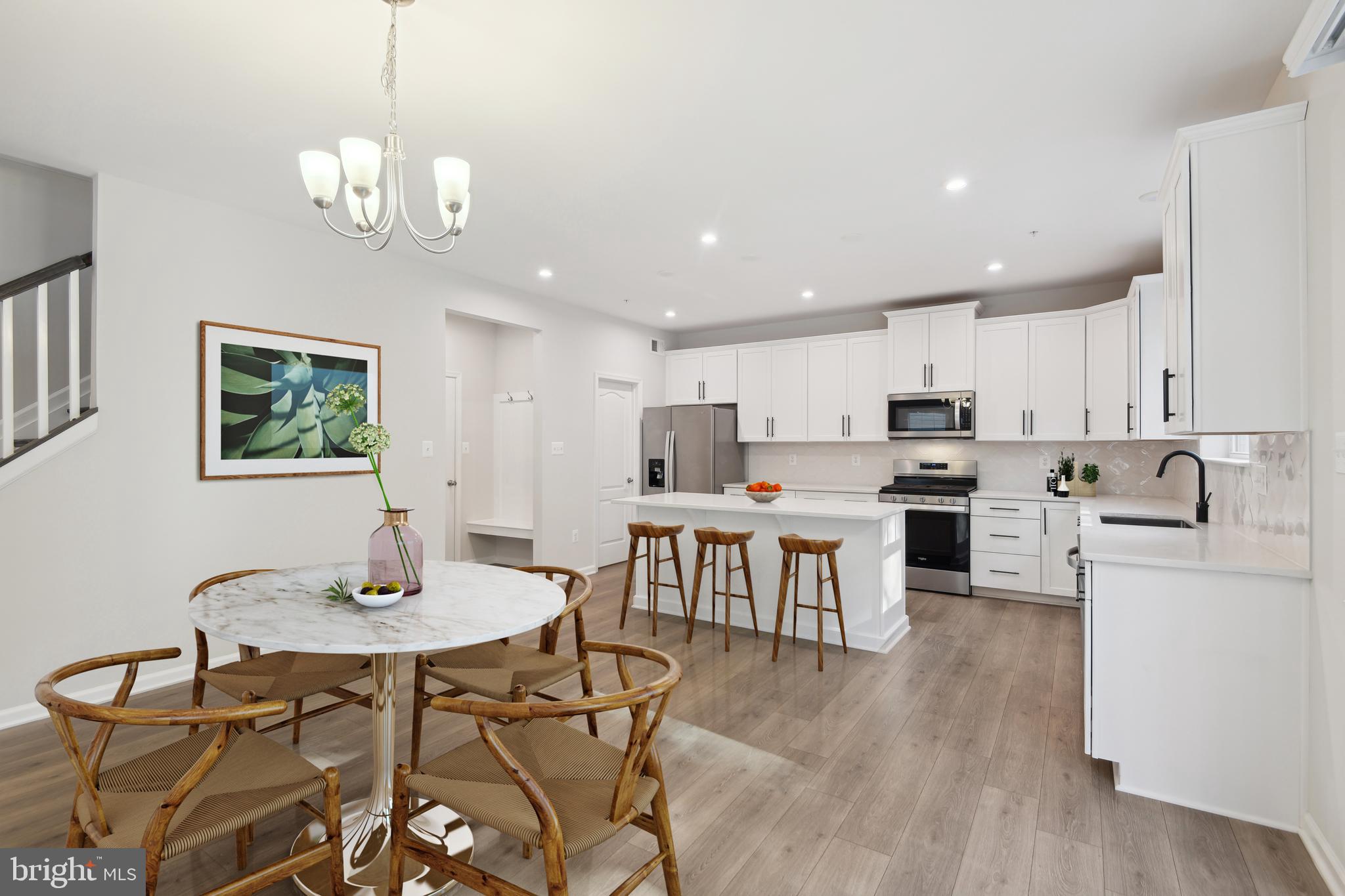 2351 TERRAPIN CROSSING