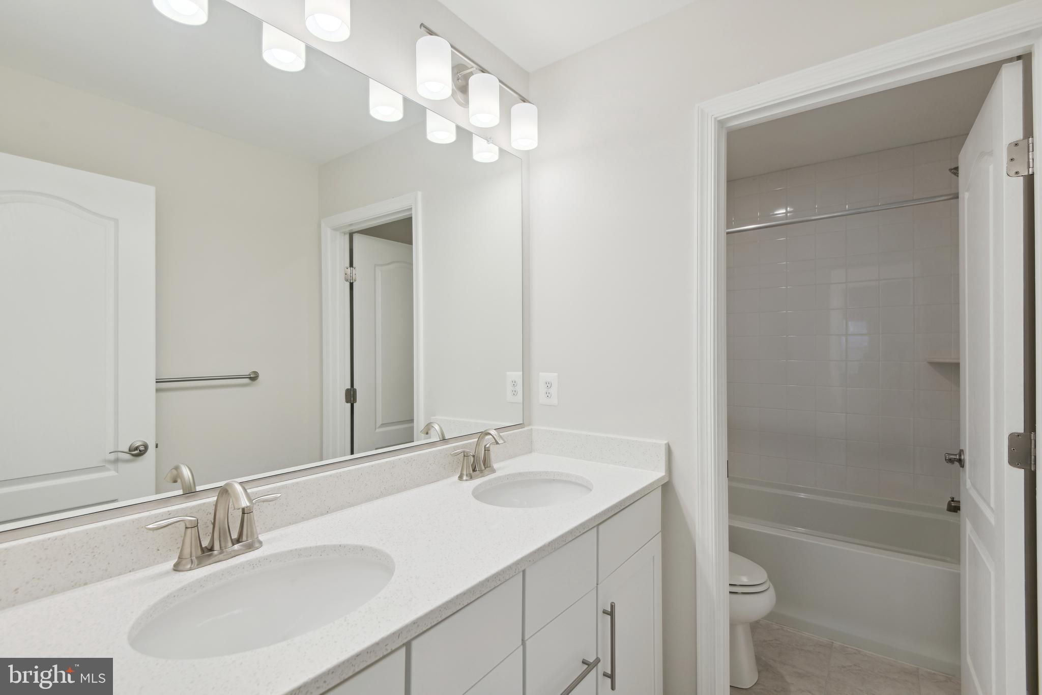 2351 TERRAPIN CROSSING