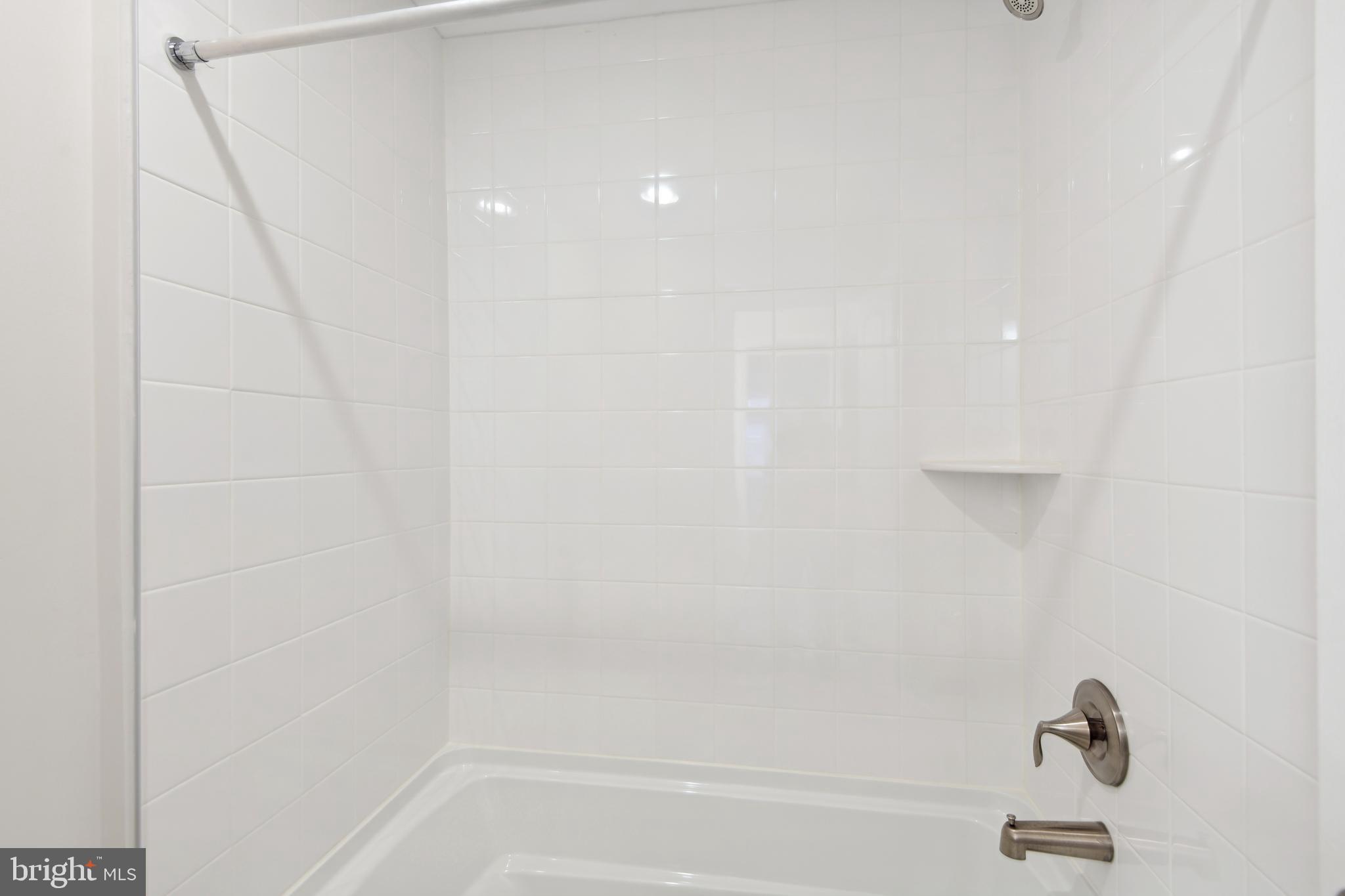 2351 TERRAPIN CROSSING