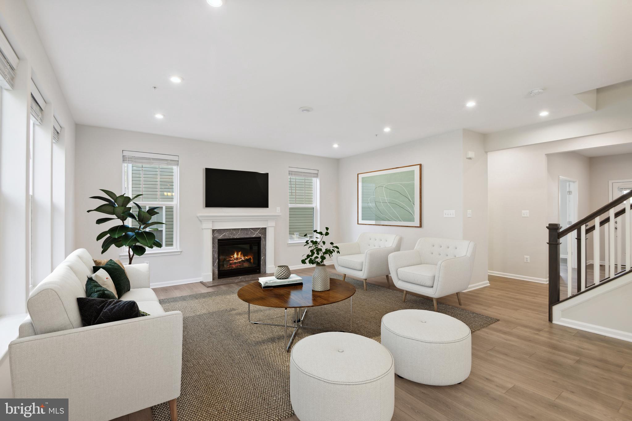 2351 TERRAPIN CROSSING