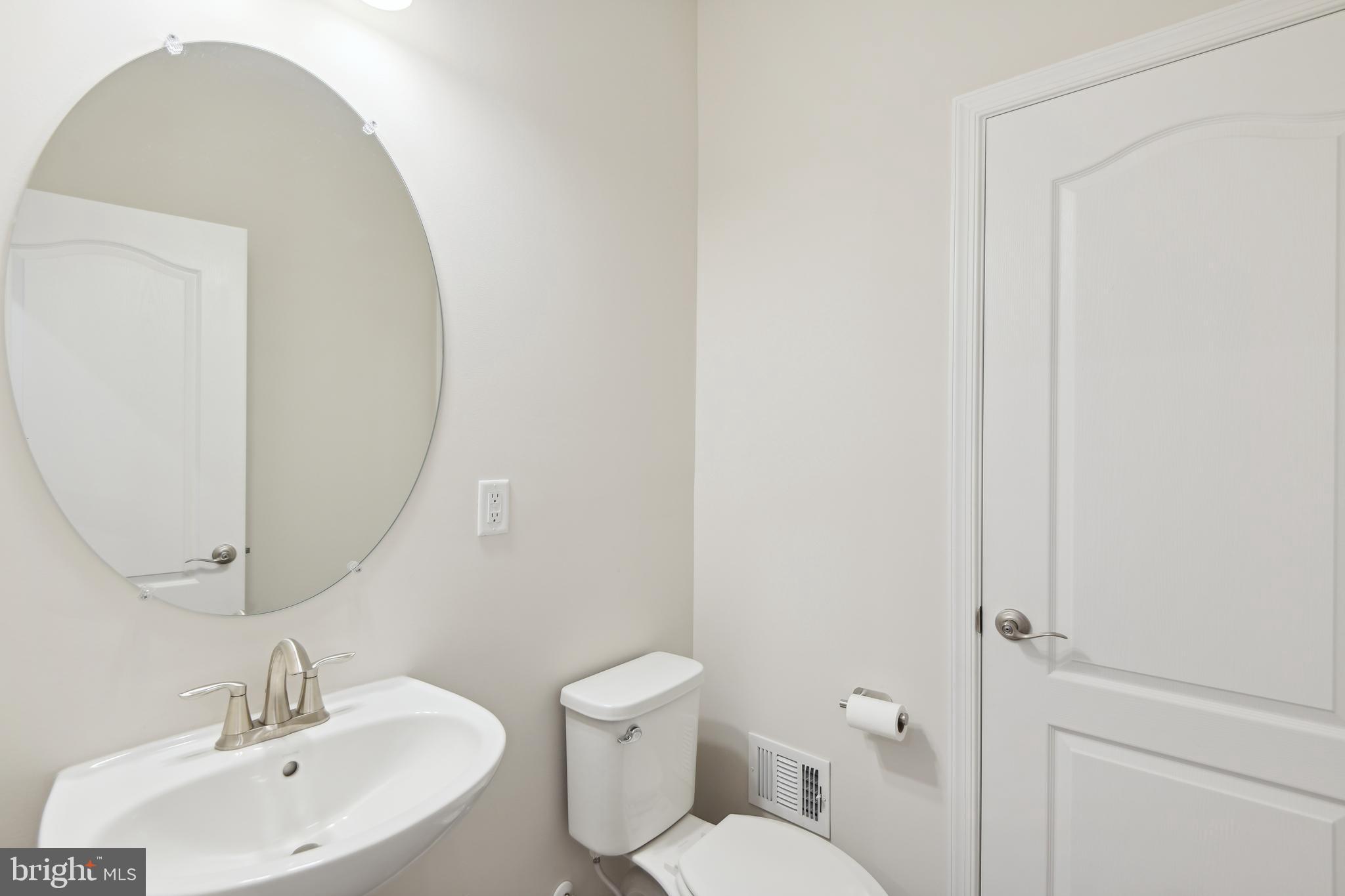 2351 TERRAPIN CROSSING