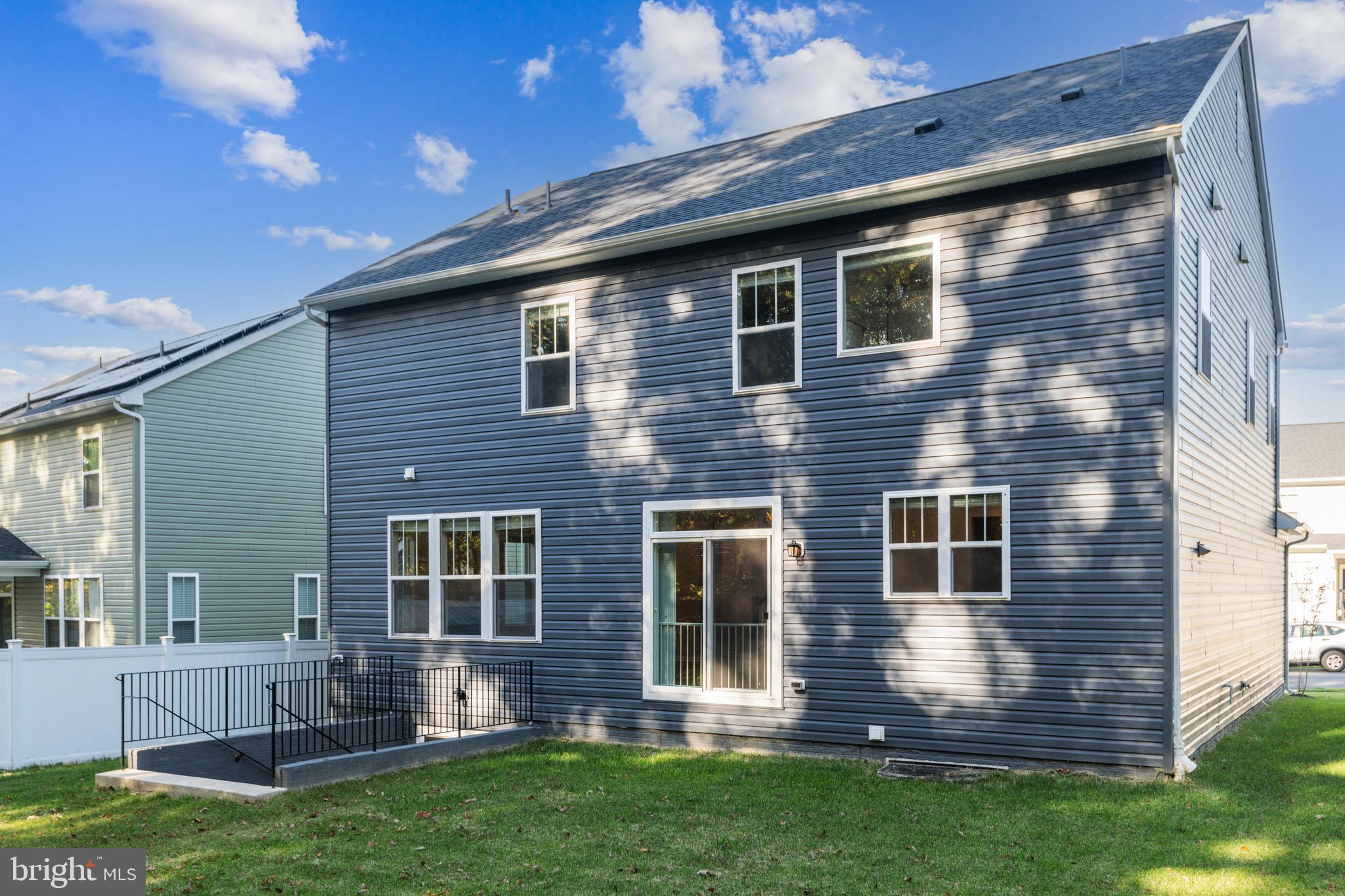 2351 TERRAPIN CROSSING