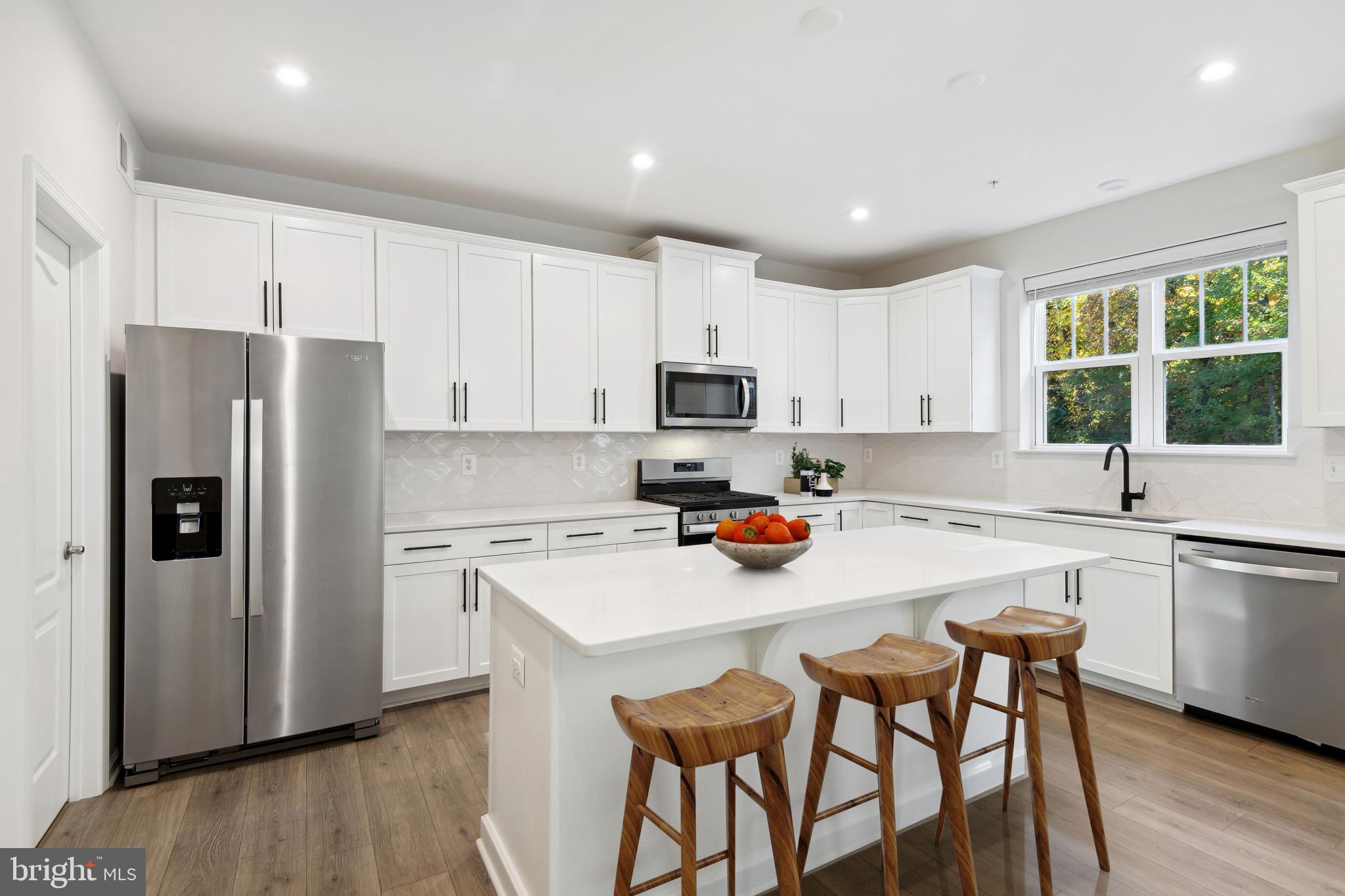 2351 TERRAPIN CROSSING